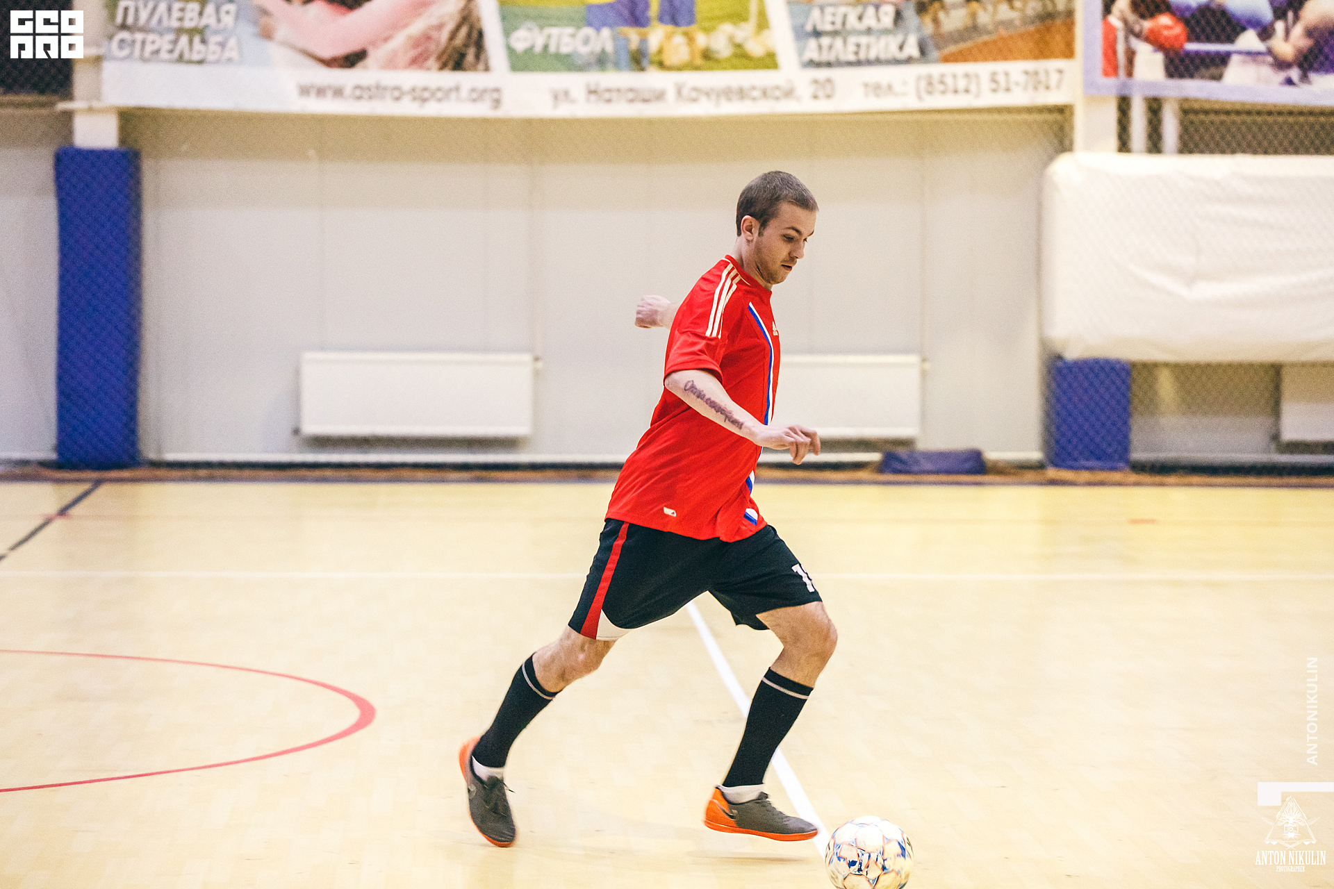 untitled shoot-9097.jpg