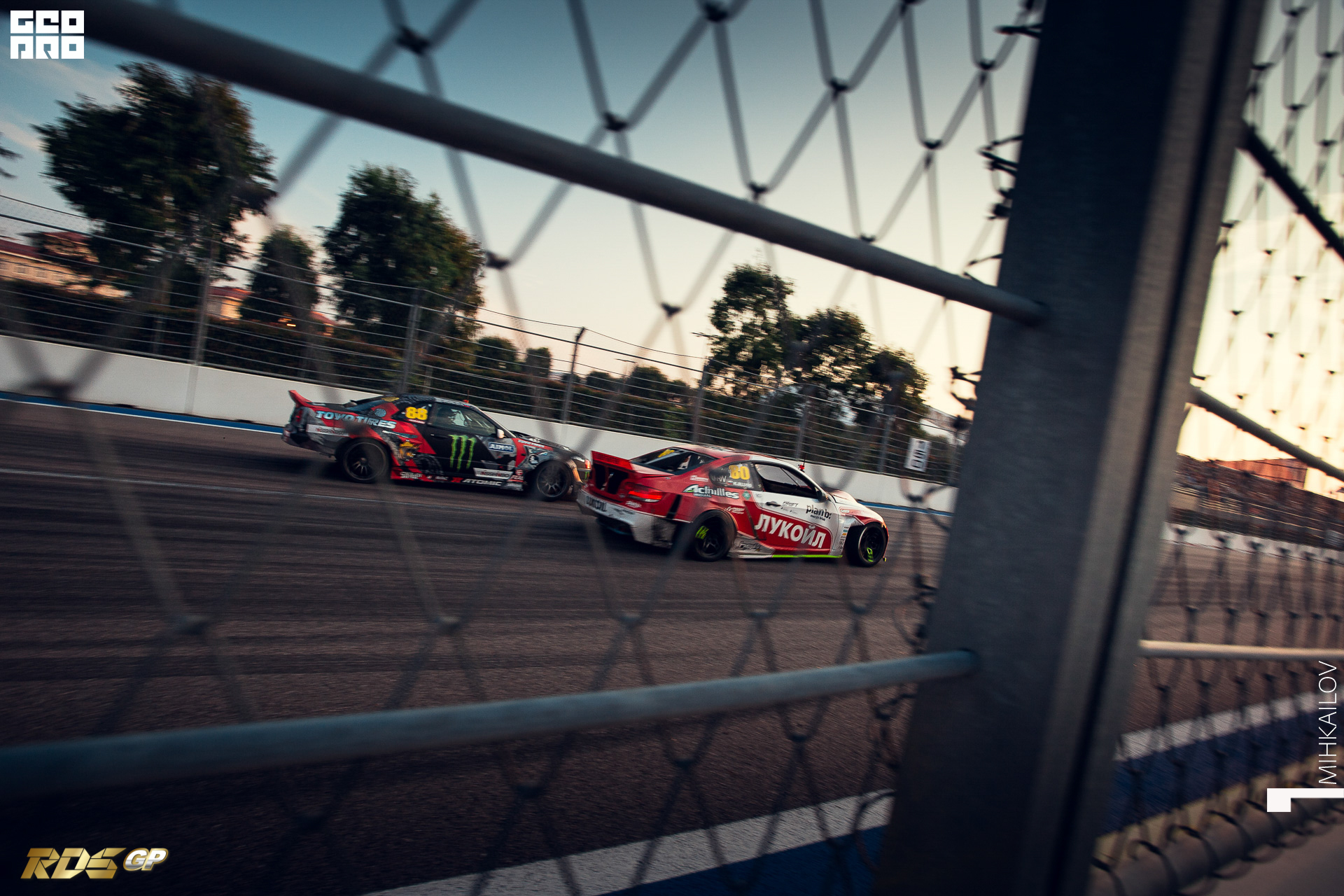 524-2019-10-20-19-01-42-18-20.10.19 - RDS GP - Mikhailov.JPG