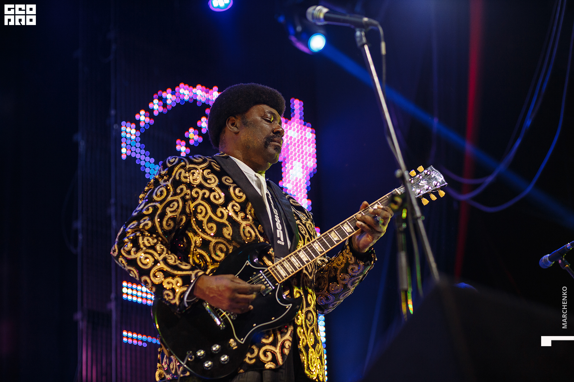 фото (35 of 109).jpg