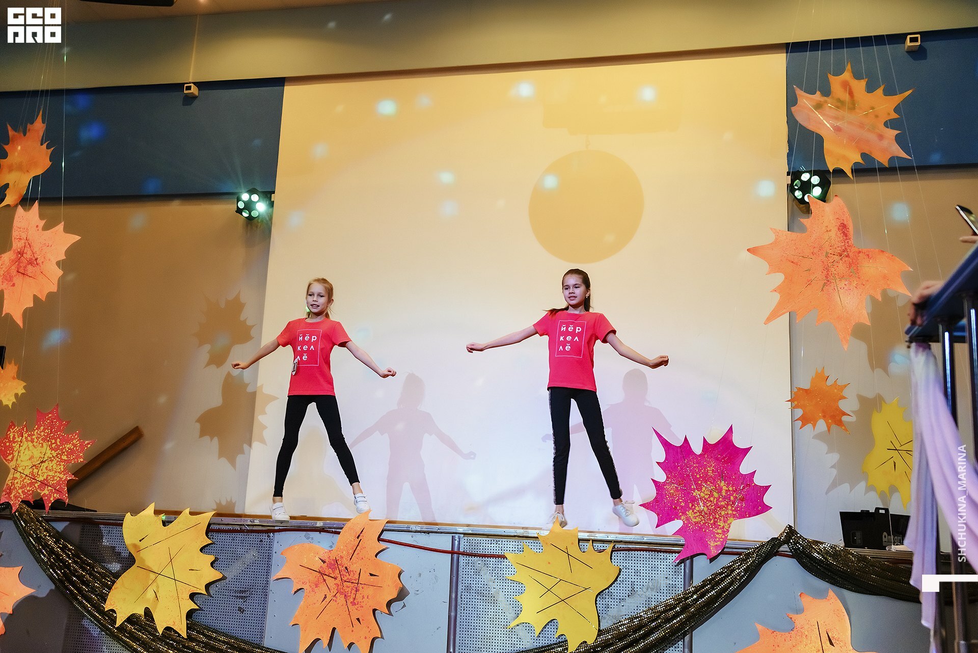 11.11.2019 мисс талант-132.jpg