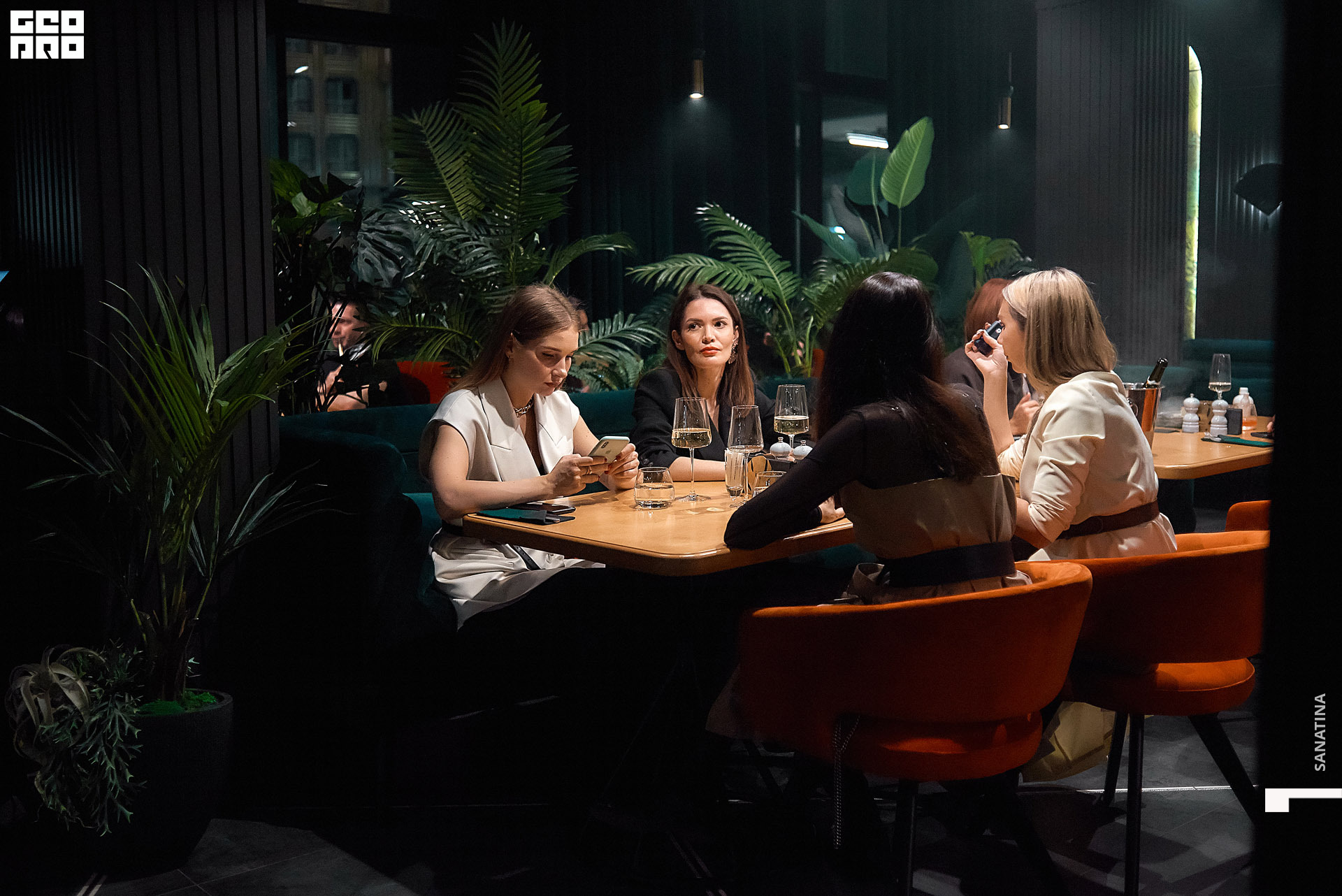 0024_2020-10-16_21-19-44 - Sanatina.jpg