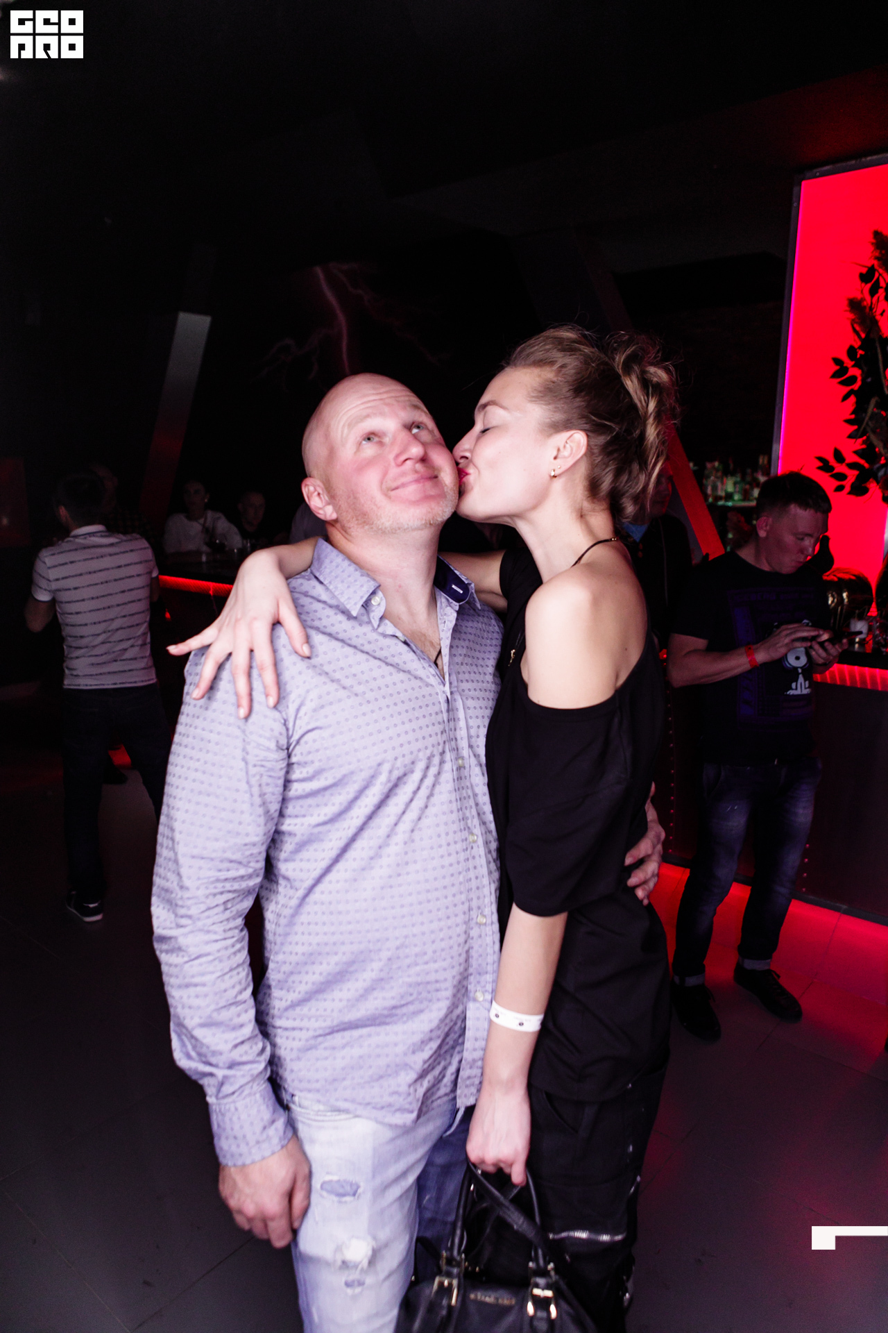 фото (79 из 180).jpg