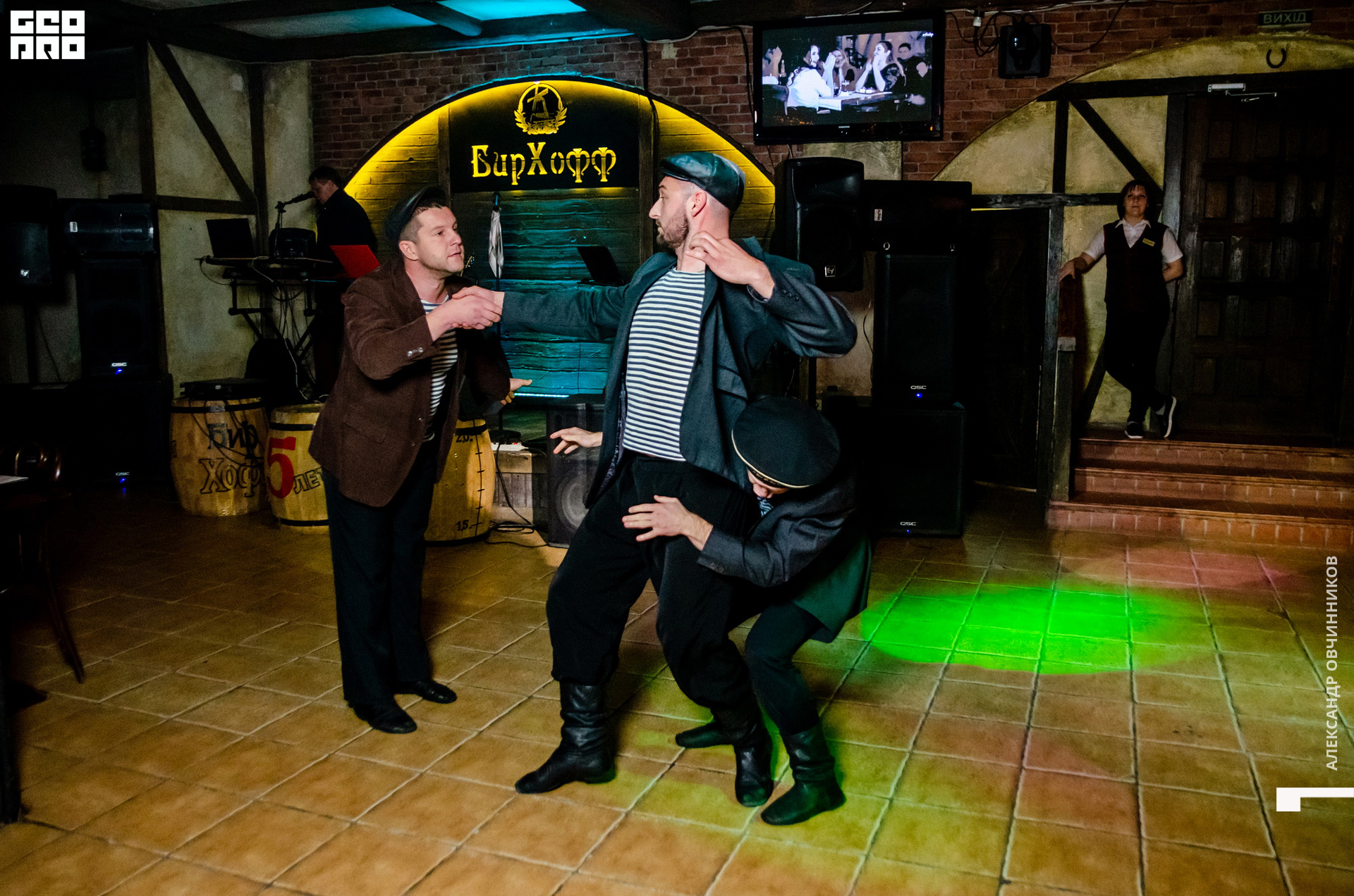 Фото 039 копия.jpg