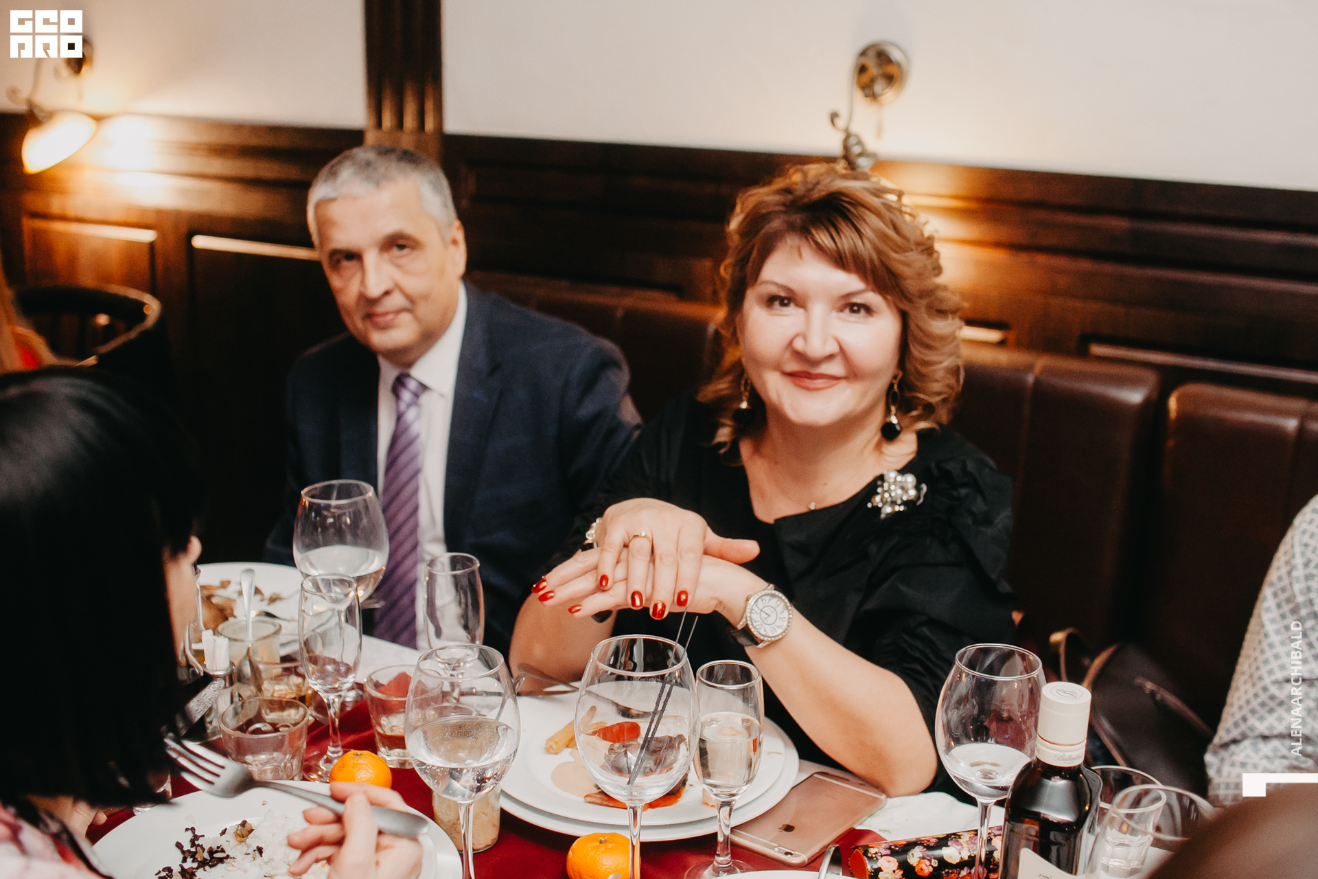 2019-12-31 21-30-25_alenaarchibald_0230.jpg