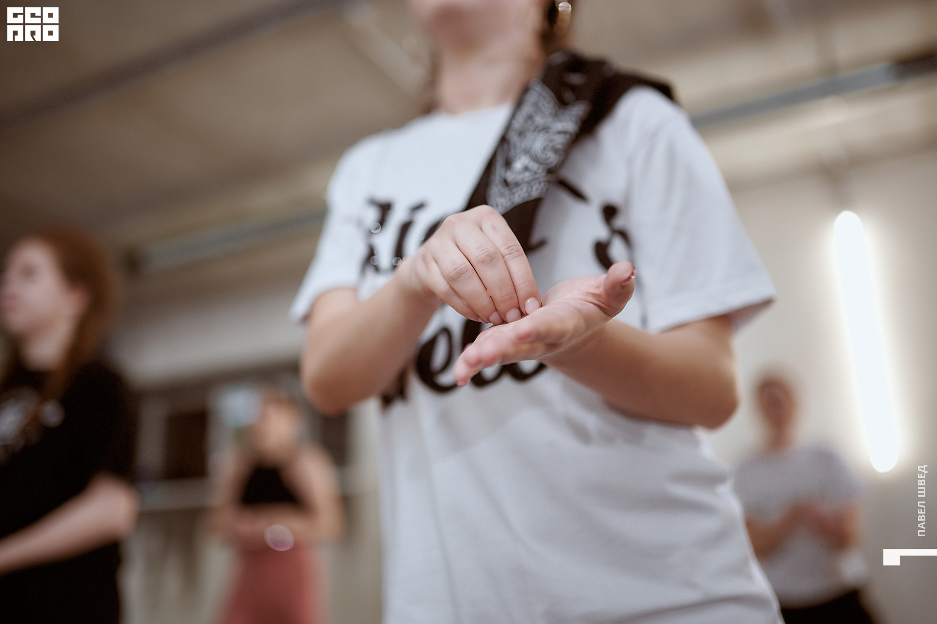 2020-01-22 19-10-00_SHVED_0075.jpg