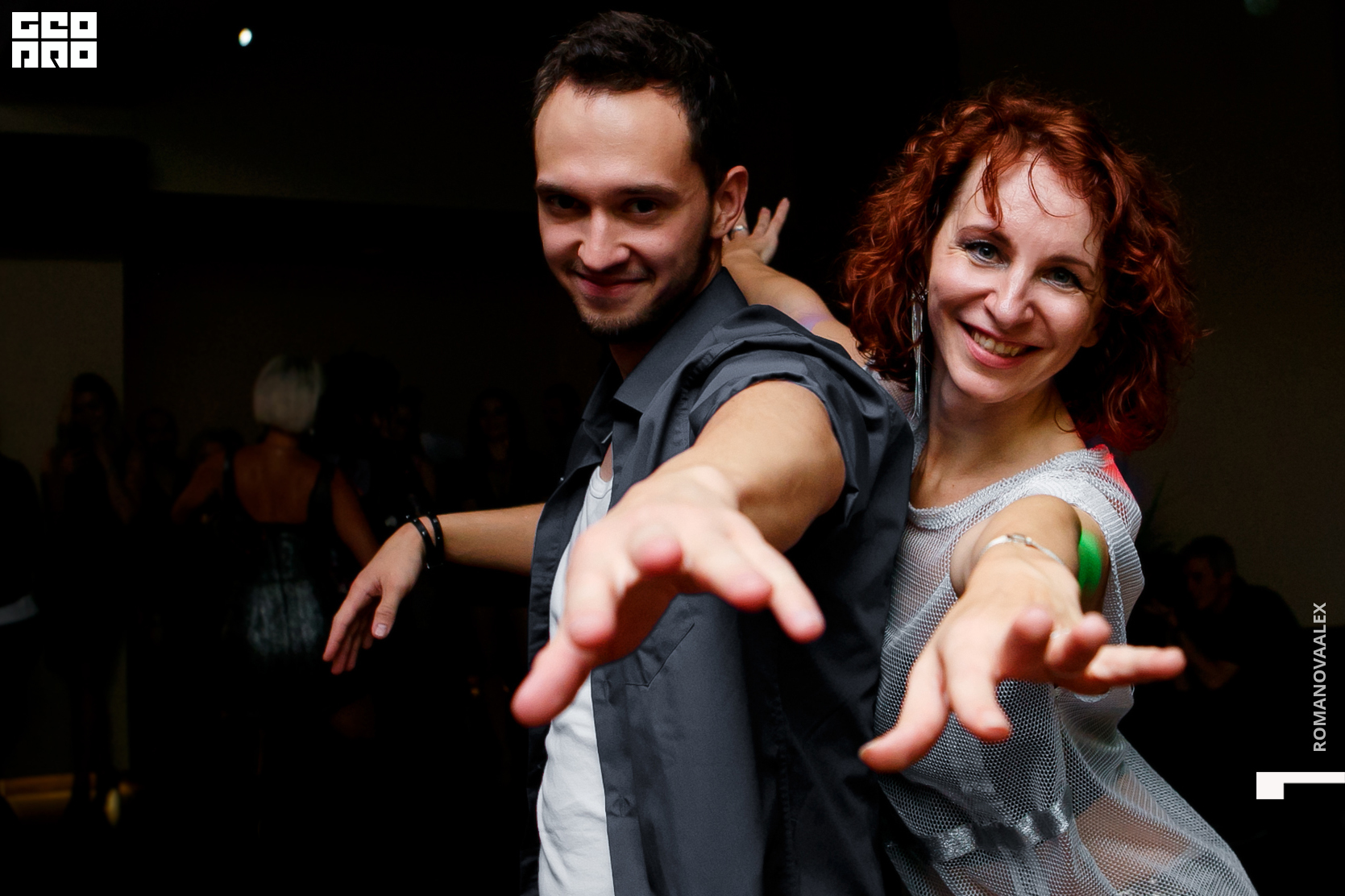 0014 2019-11-17 00-39-34_Романова.jpg