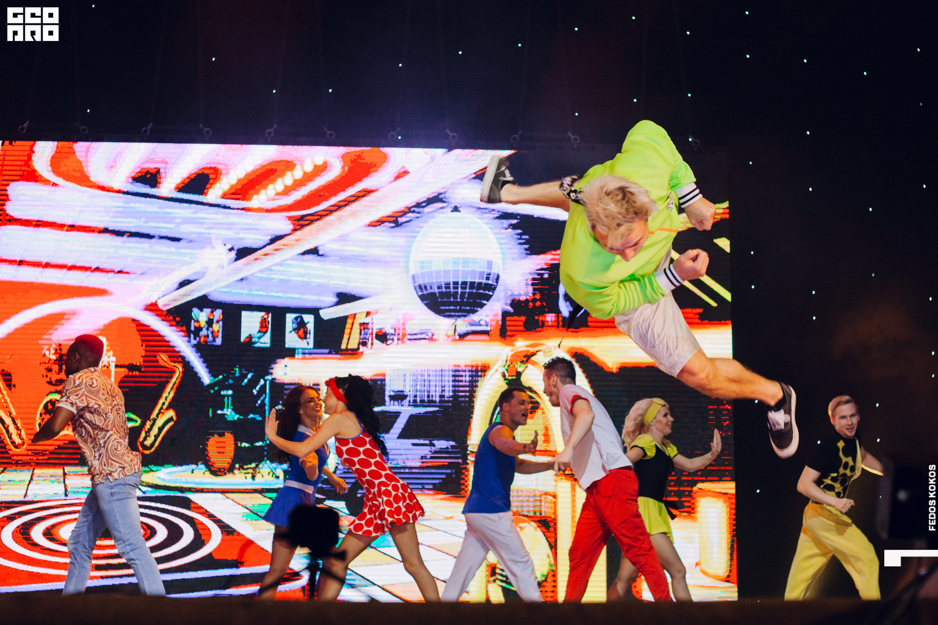 19-10-14 20-24-58.jpg