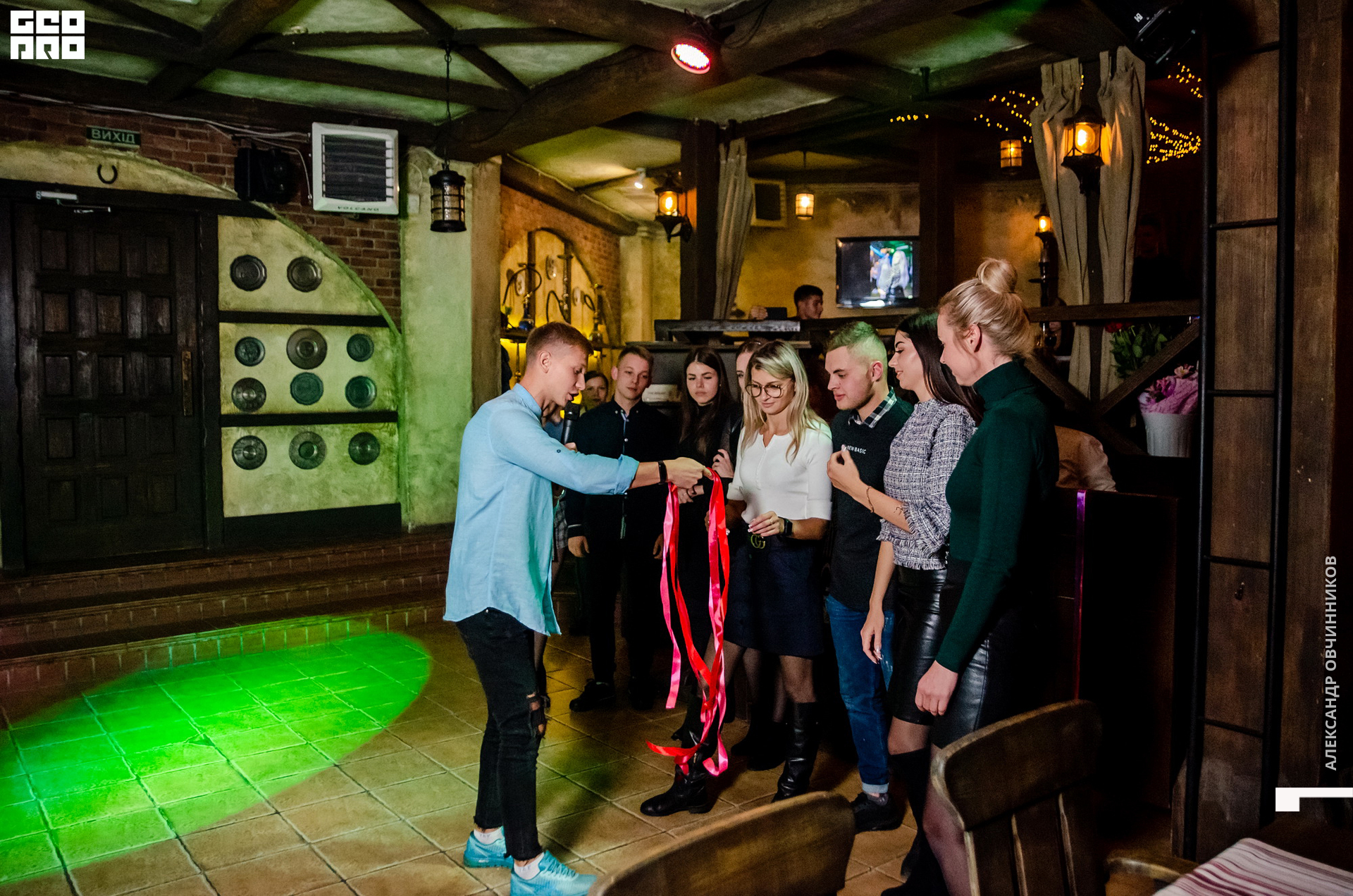 Фото 128 копия.jpg