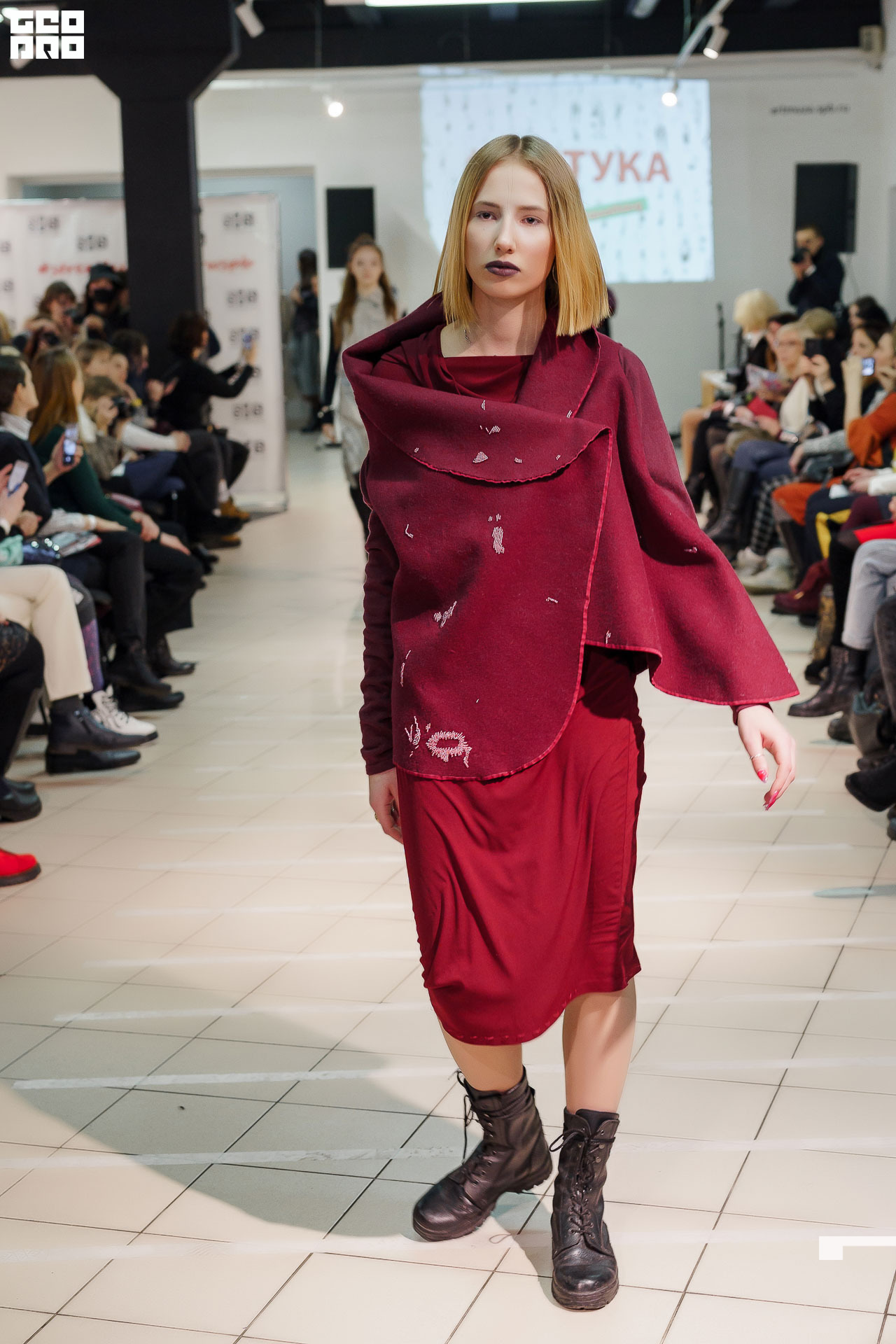 01.02.20_StreetFashionShow АртМуза_0174.JPG