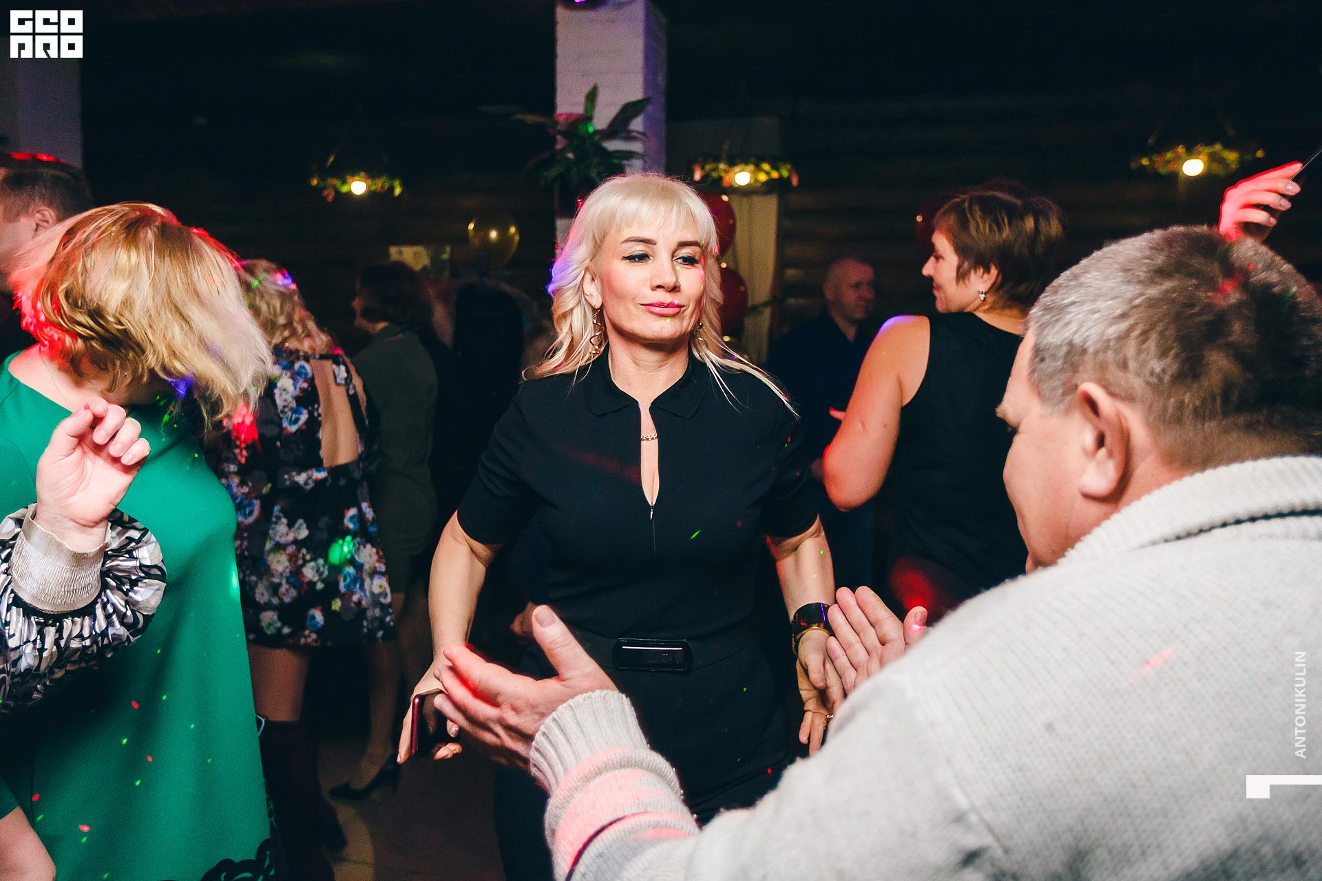 untitled shoot-2031.jpg