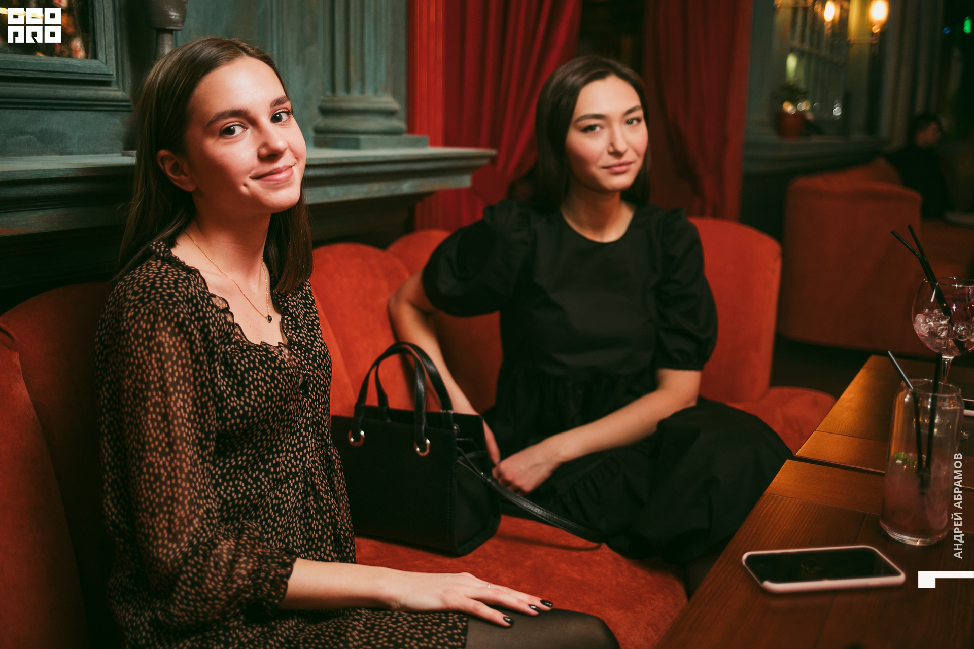 291119 5561 Абрамов 0043.jpg