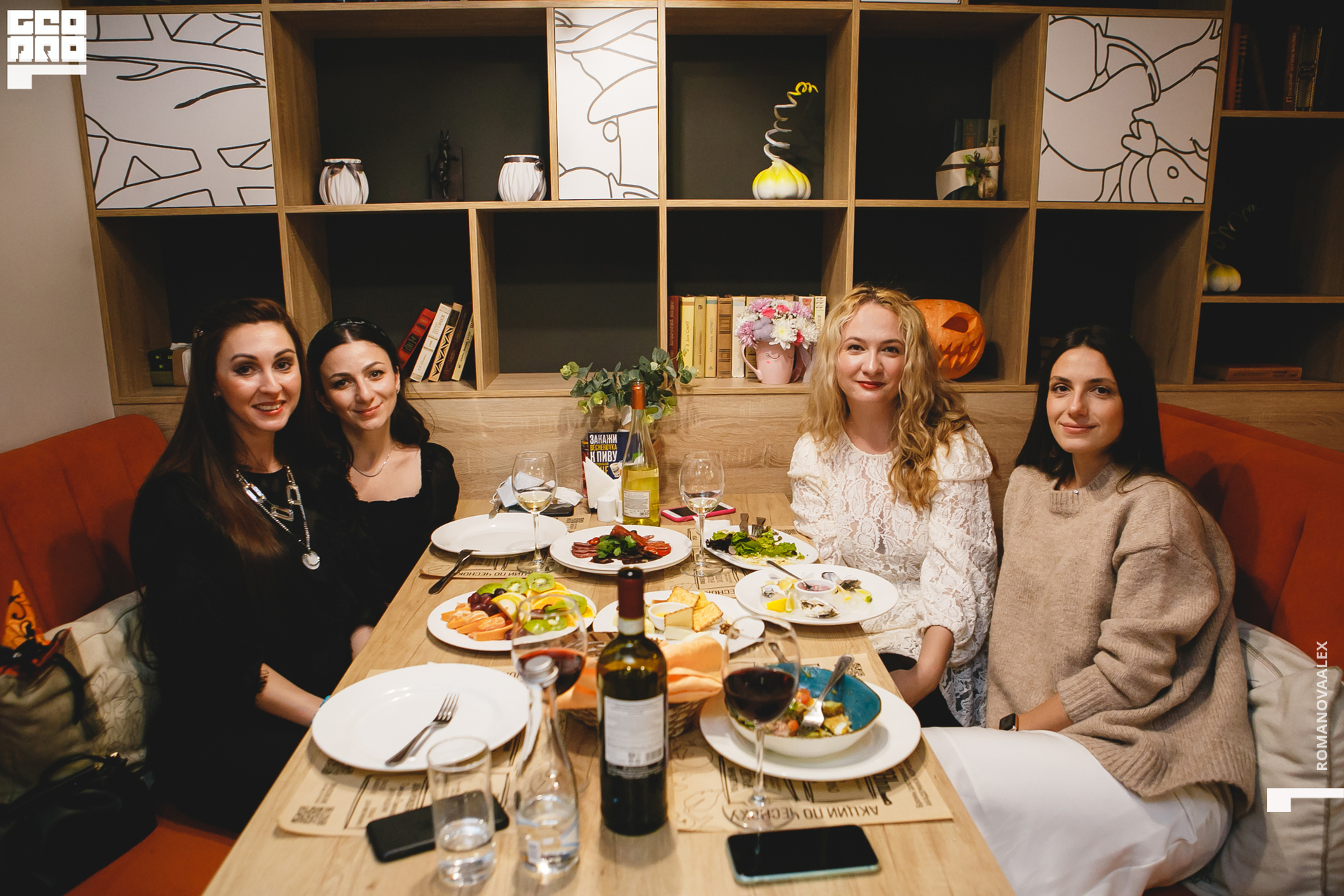 008 201031 193654 _Романова.jpg