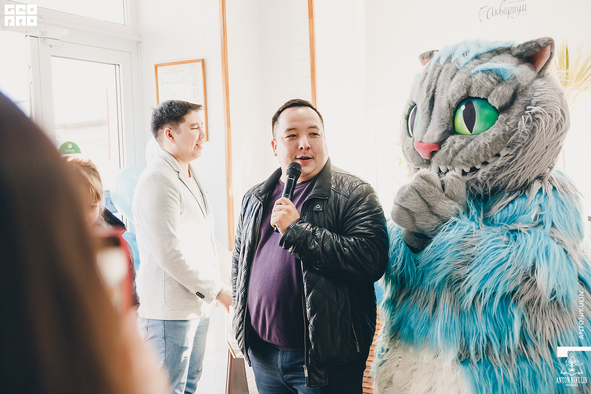 untitled shoot-9921.jpg