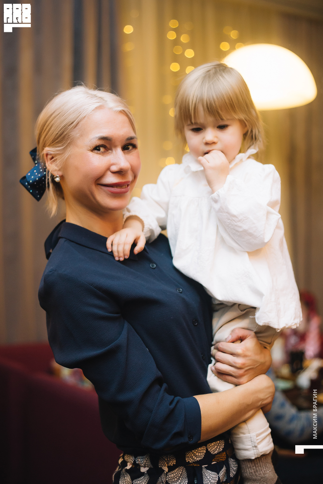 2020-01-03 20-10-32 Maxbragin.jpg