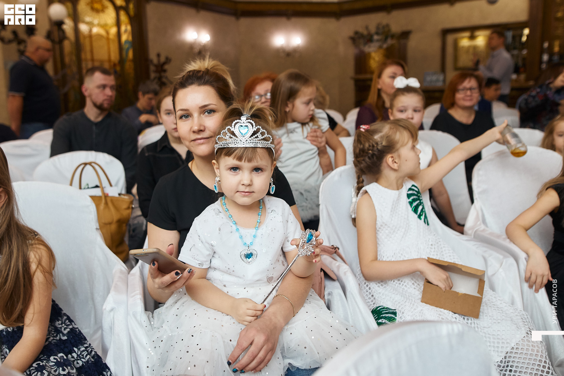 056 191228_112806_uri_0056.jpg