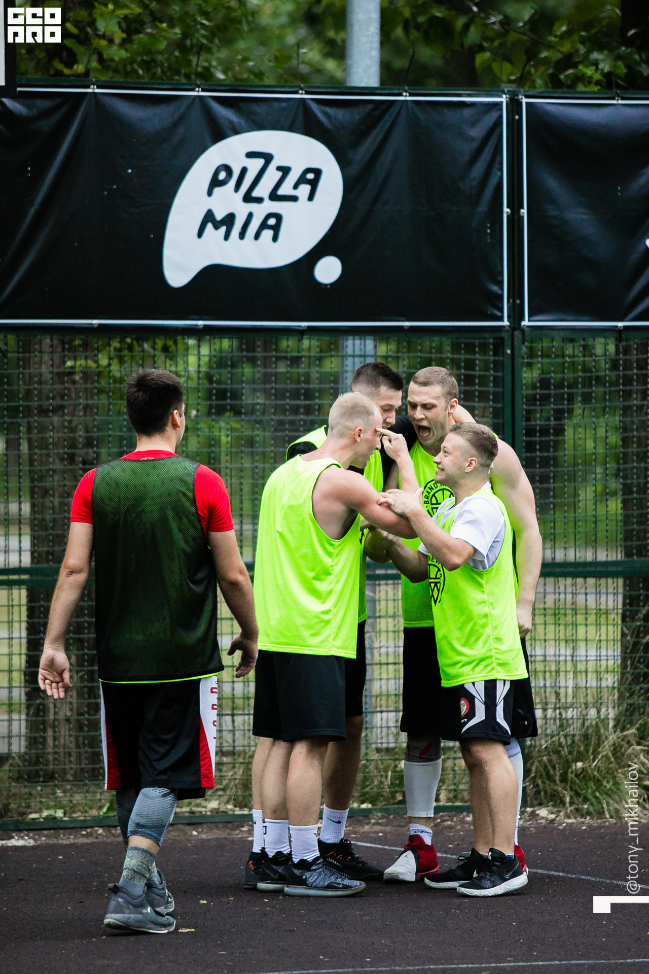 060-20-07-2020-20-50- БНП - Михайлов - 1920.jpg