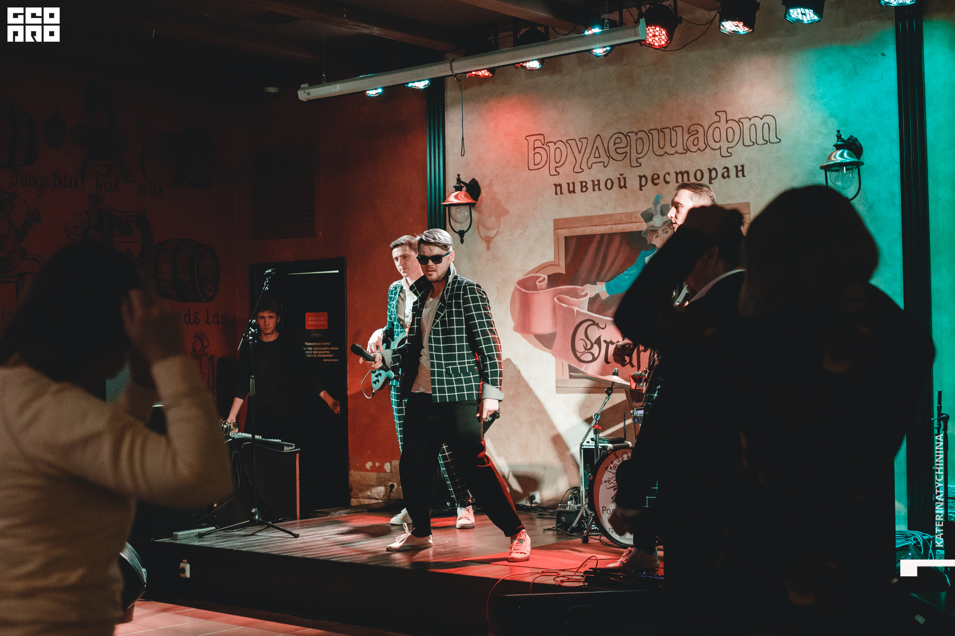 2019-10-19 21-30-00_Tychinina_0007.jpg