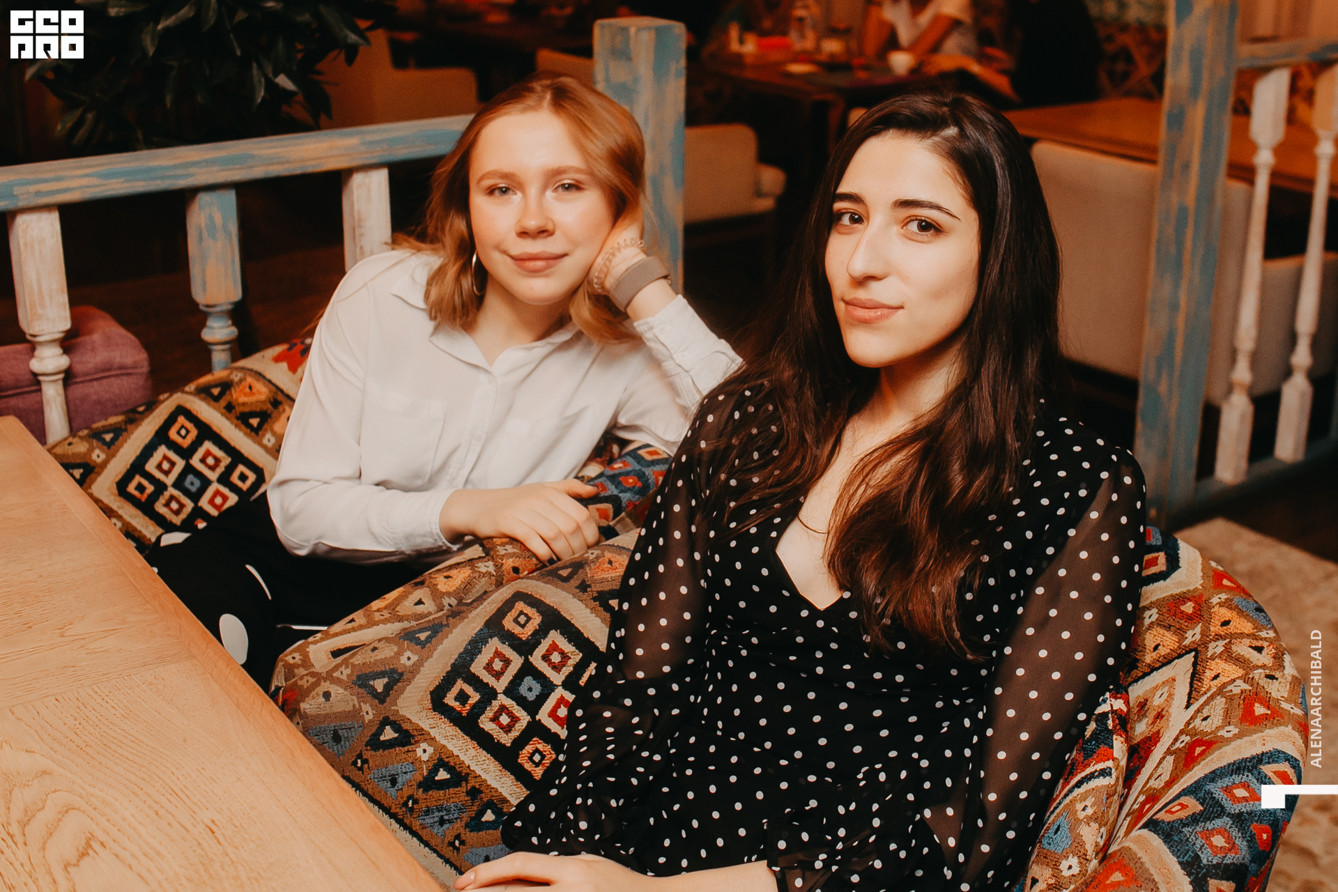 2019-11-29 20-00-26_alenaarchibald_0071.jpg