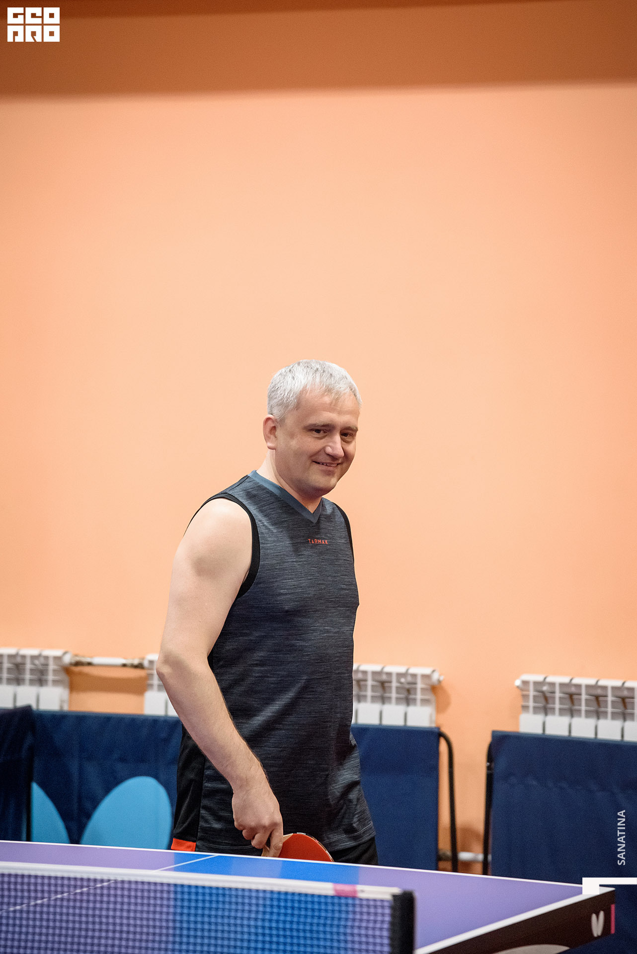 0118_2020-10-22_20-05-13 - Sanatina.jpg