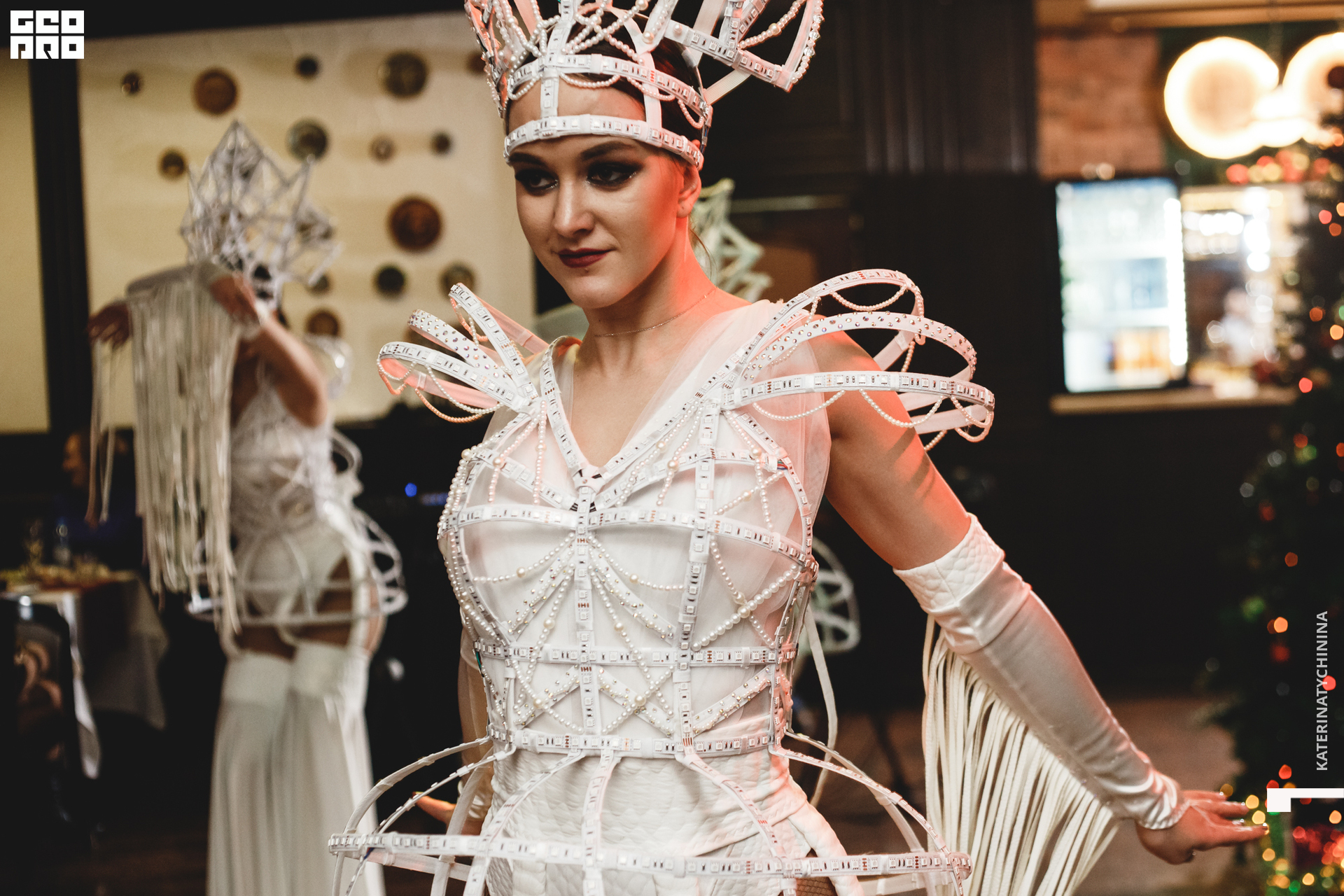 2019-12-25 20-00-00_Tychinina_0090.jpg