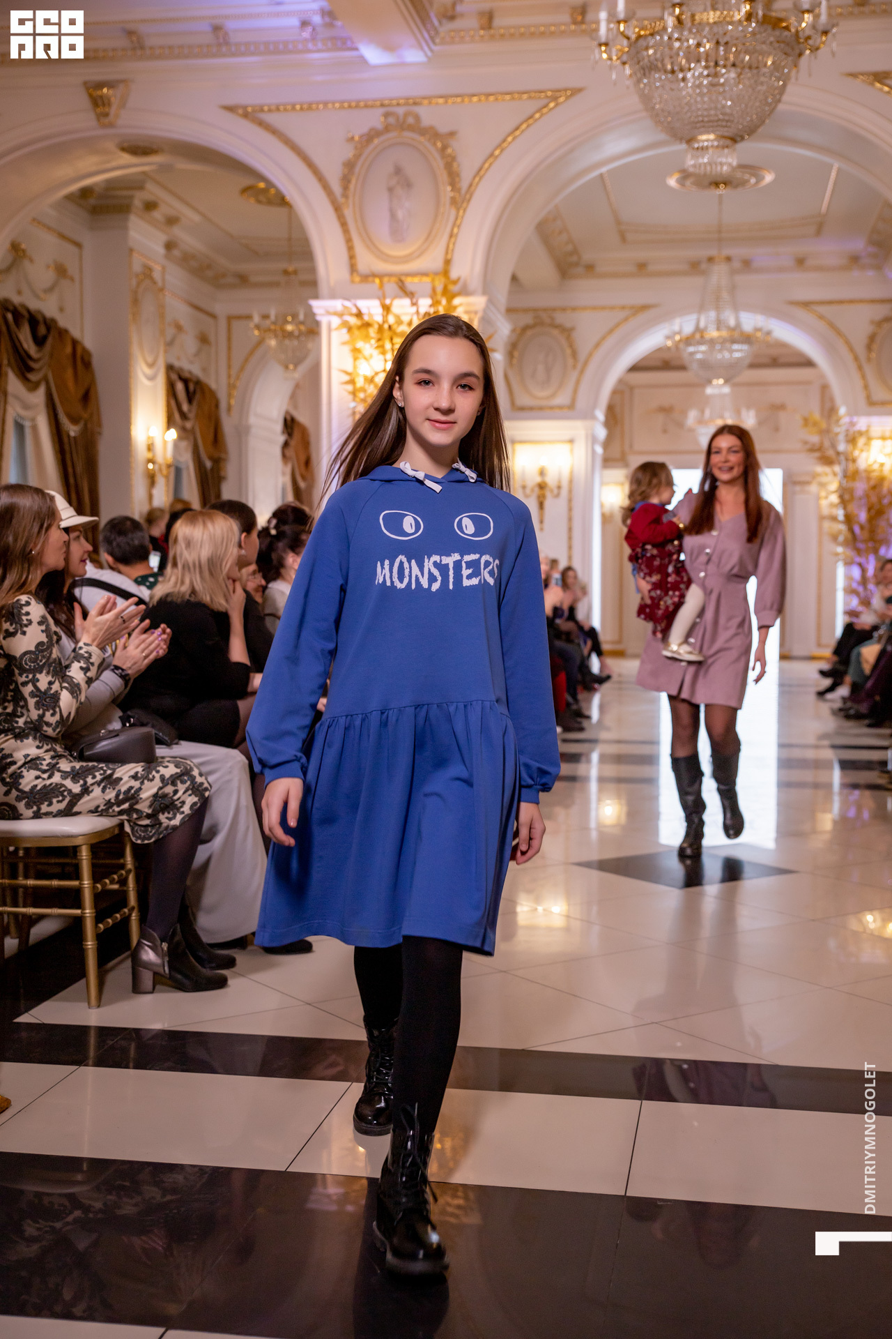 24.11.19_Neva Fashion Week Day 2_0131.jpg