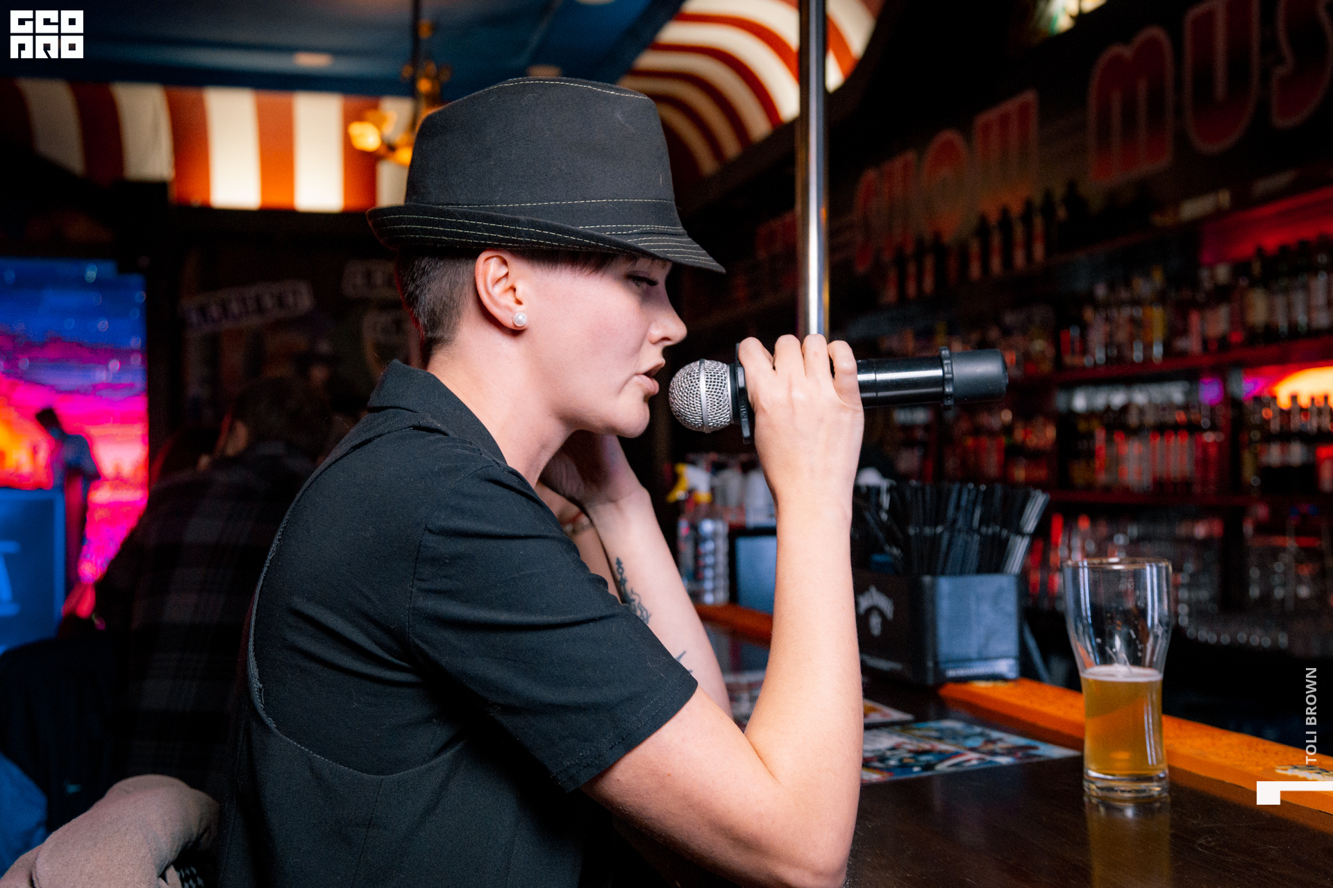 _018_17.10.20_Toli Brown.jpg