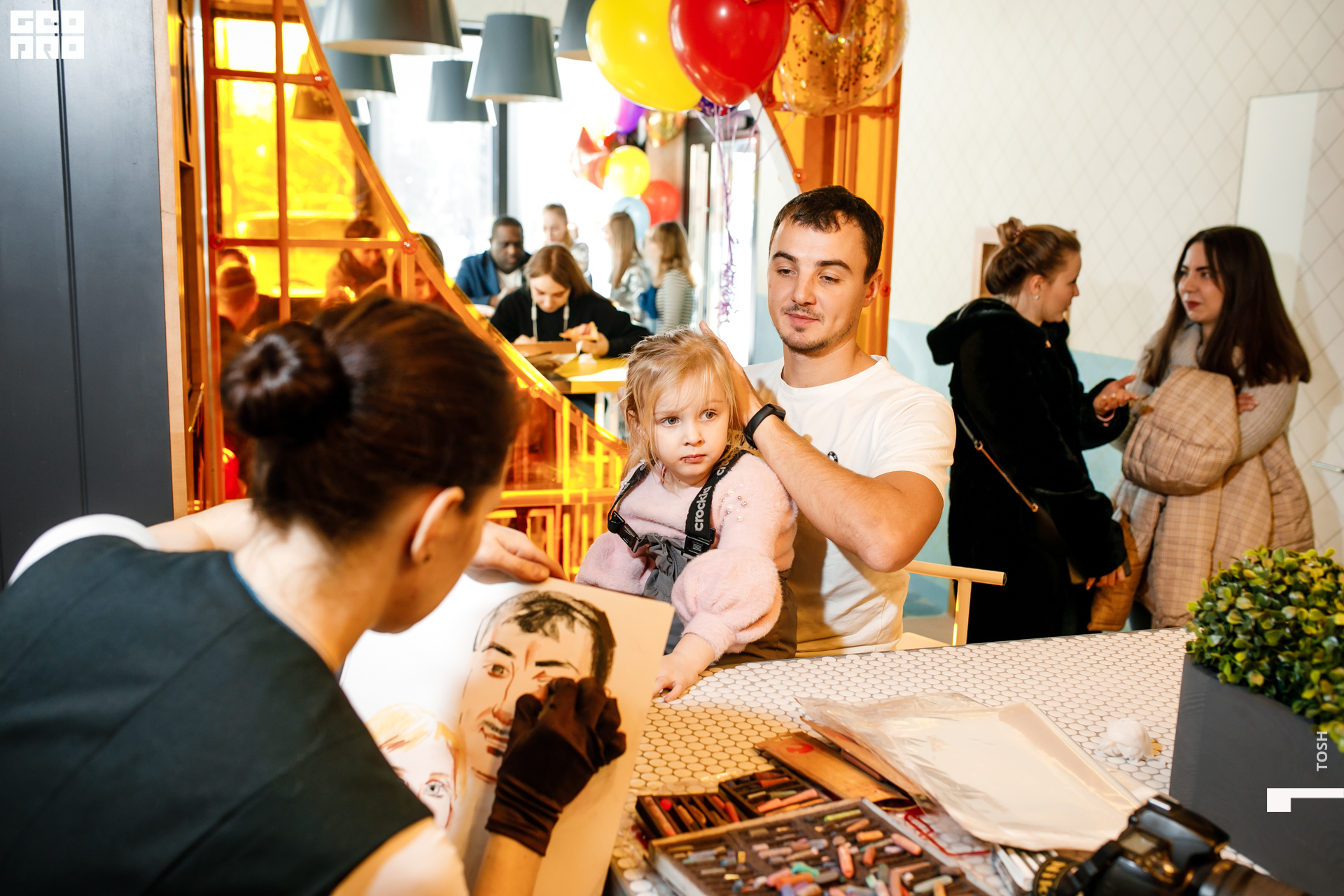 фото (82 из 185).jpg