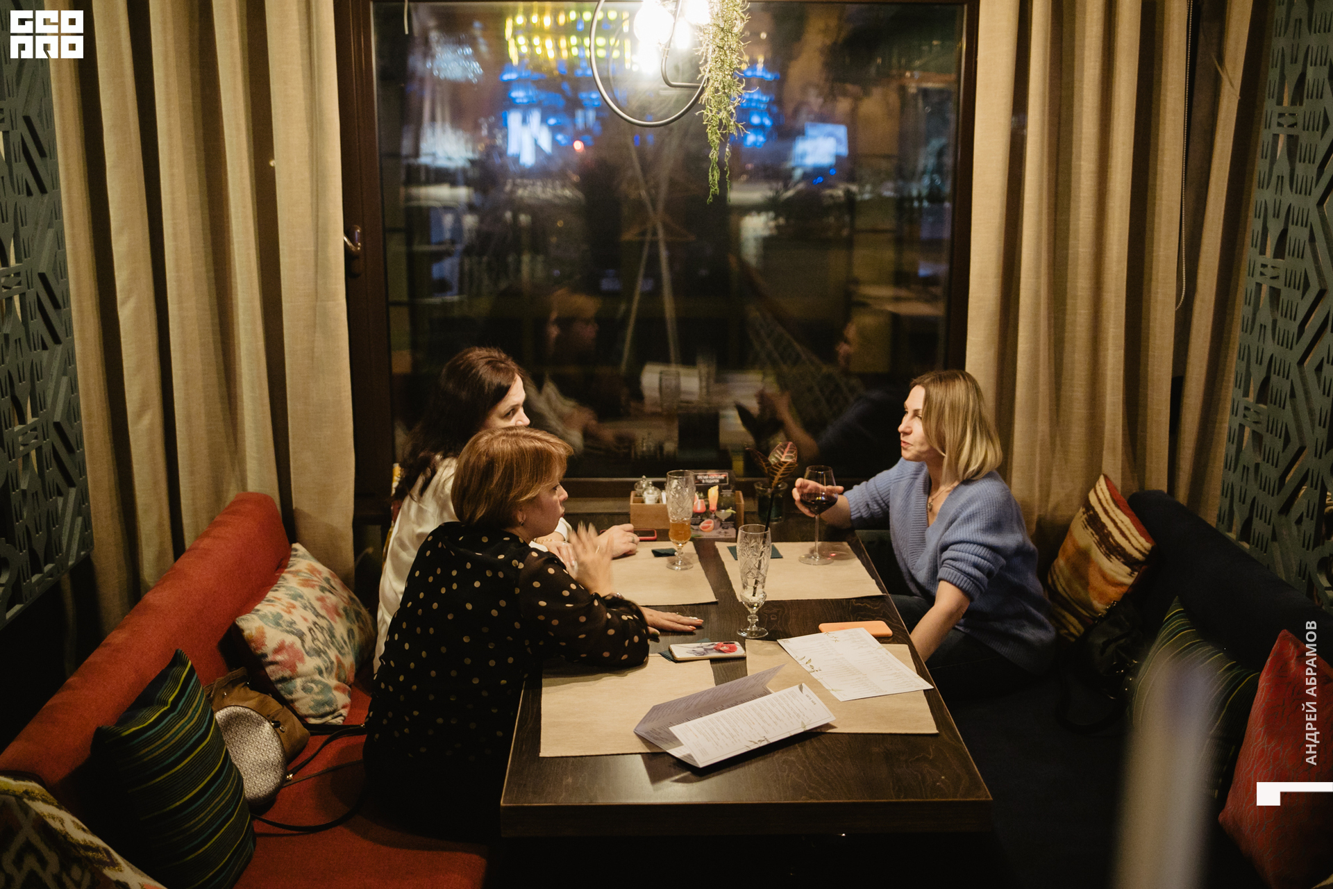 181019 Летник Абрамов0028.jpg