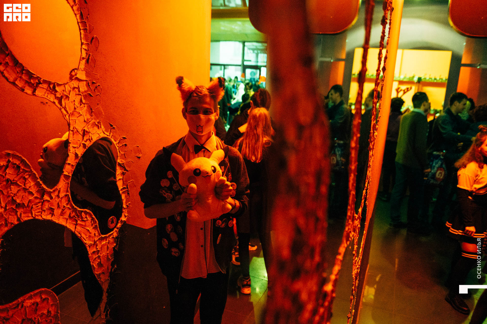 anime cyber party (105 of 86).jpg