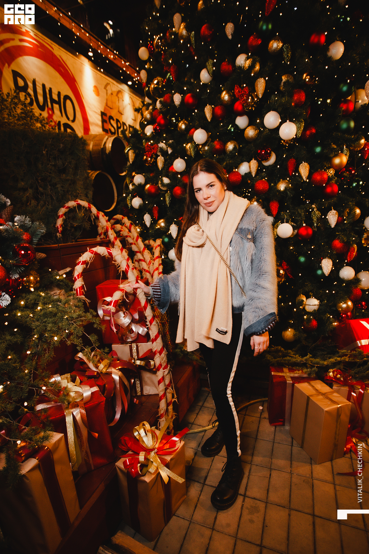 Вино и Сыр 10 янв_-243.jpg