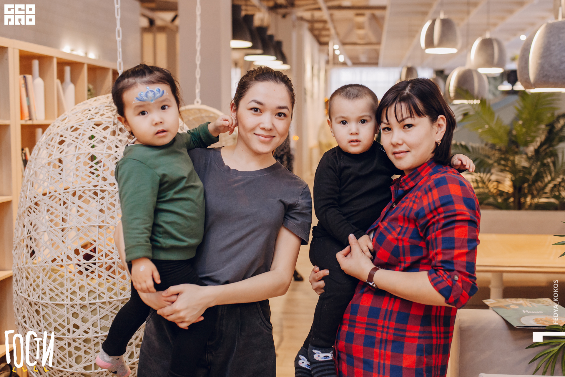 19-12-21 16-34-55.jpg