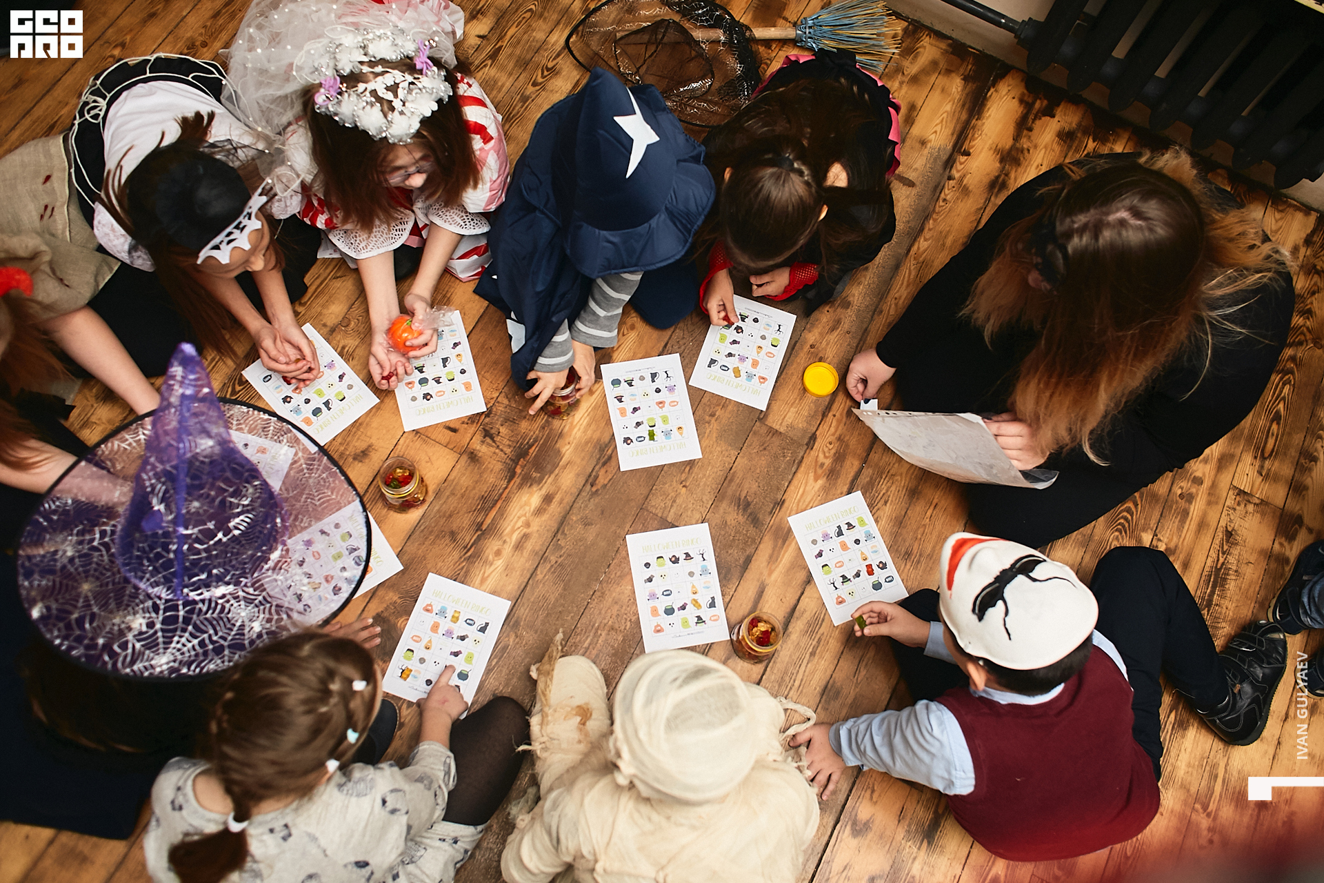 0053 _02112019_105144_Gulyaev.jpg