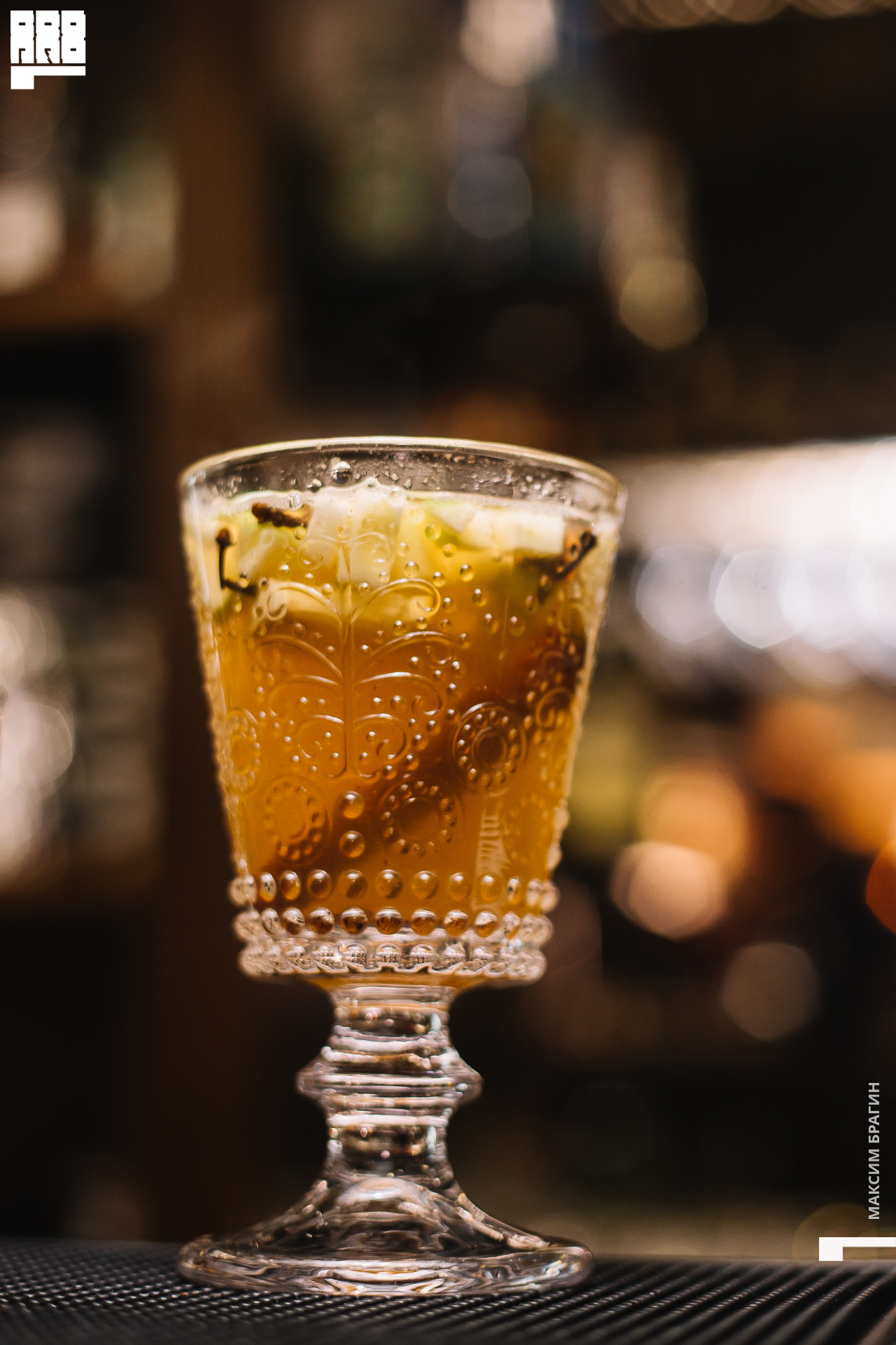 2020-01-03 20-10-39 Maxbragin.jpg