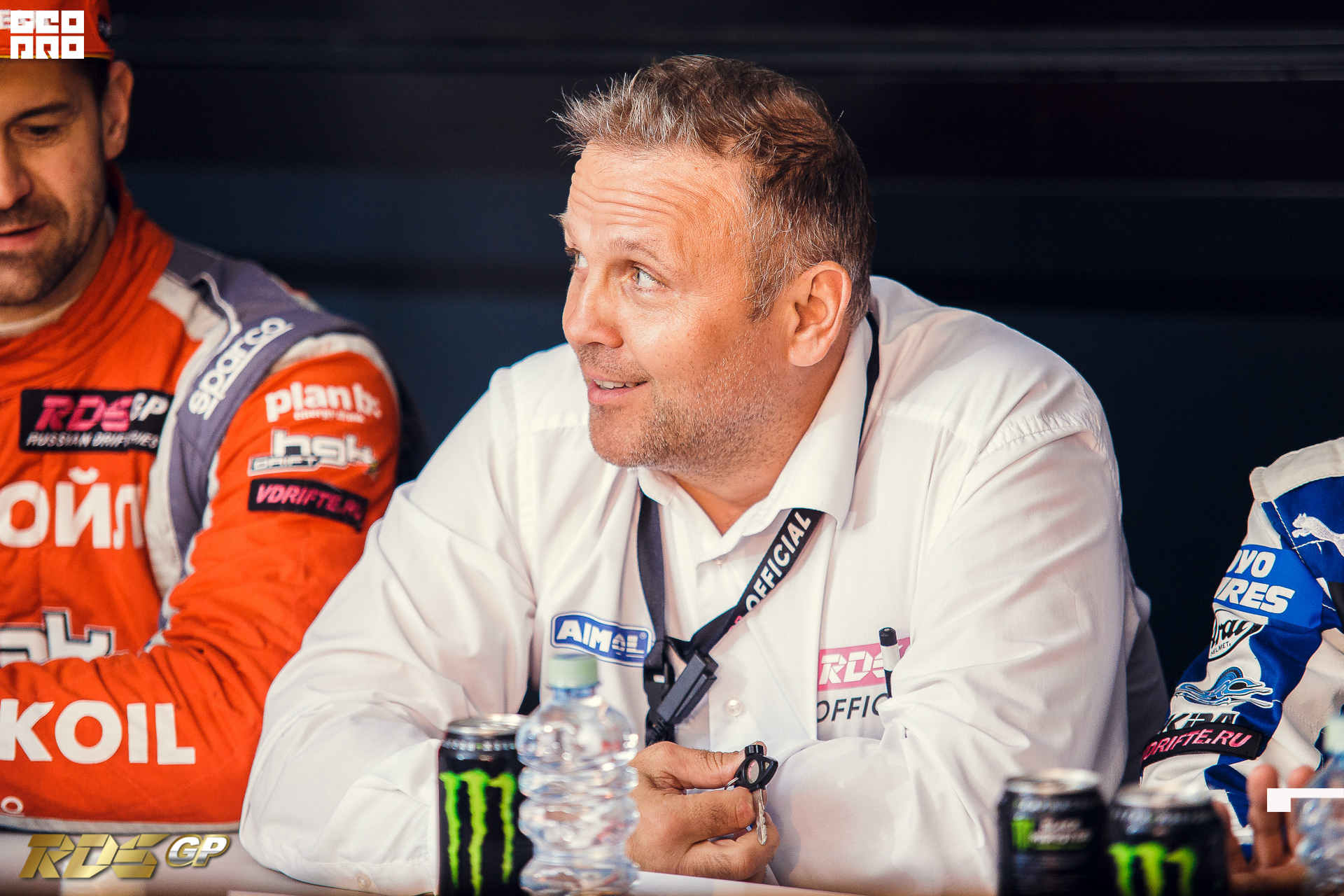 111-2019-10-18-20-45-49-18-20.10.19 - RDS GP - Mikhailov.JPG