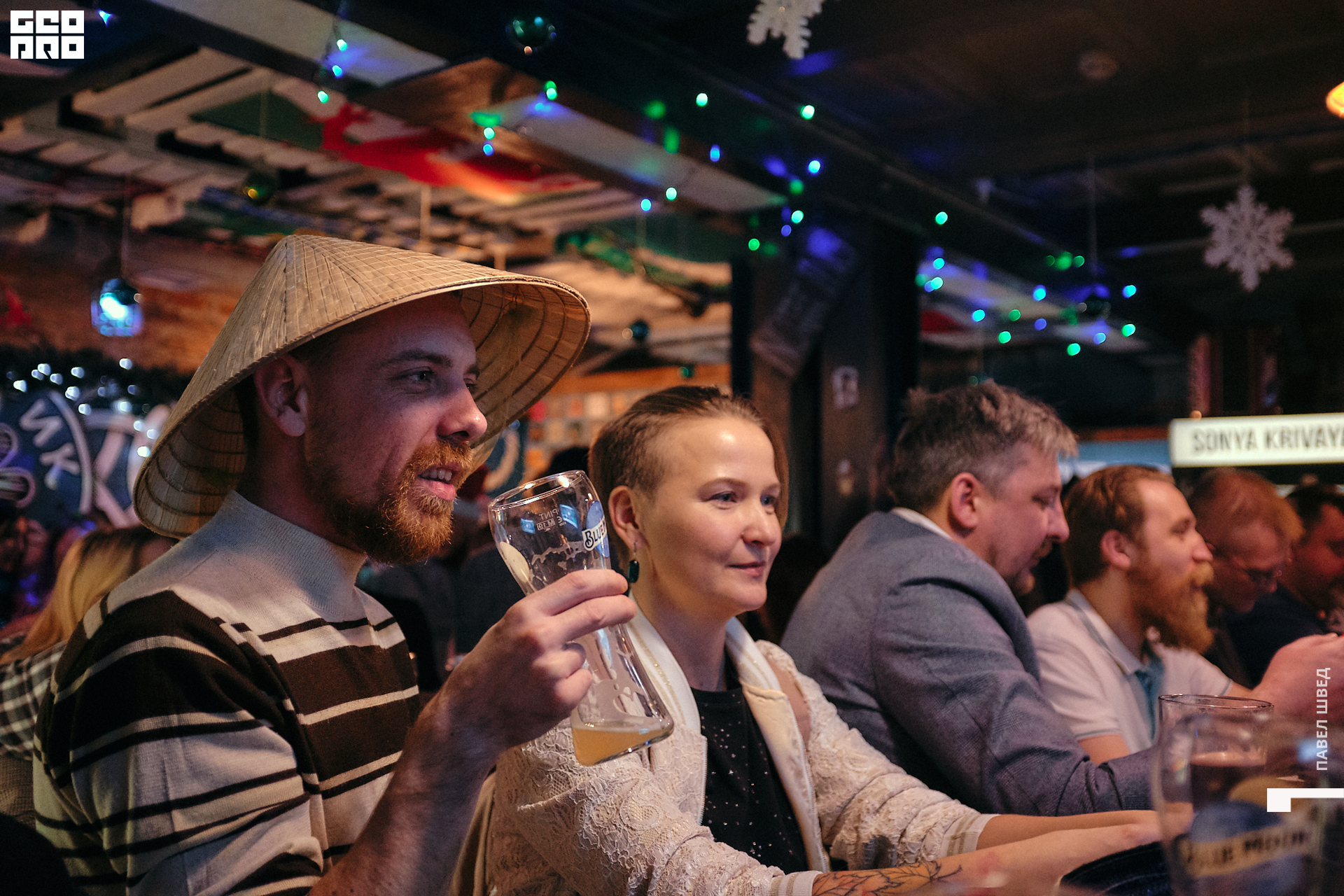 2019-12-28 22-10-00_SHVED_0041.jpg