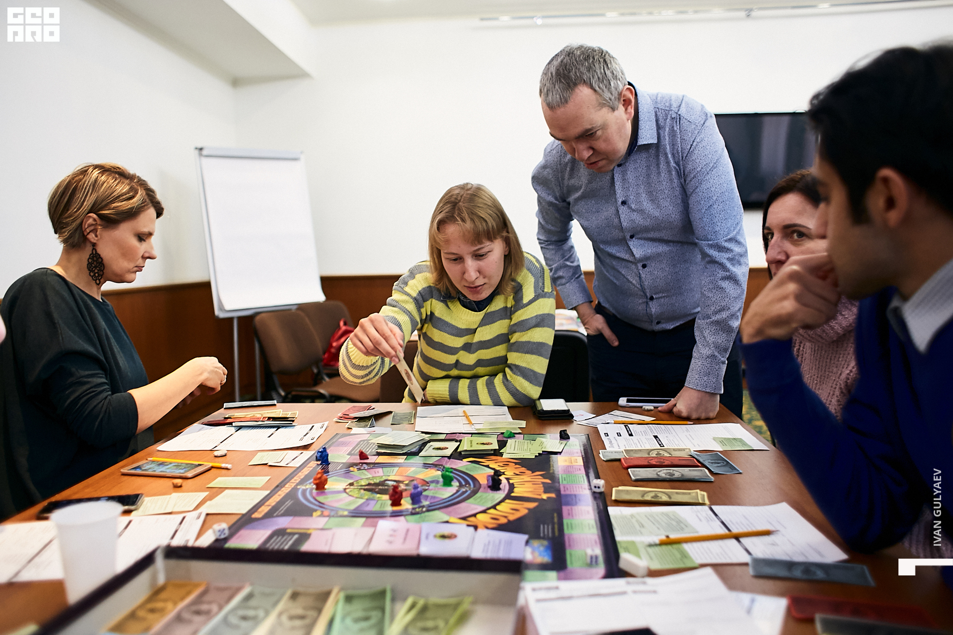 0032 _01122019_142144_Gulyaev.jpg