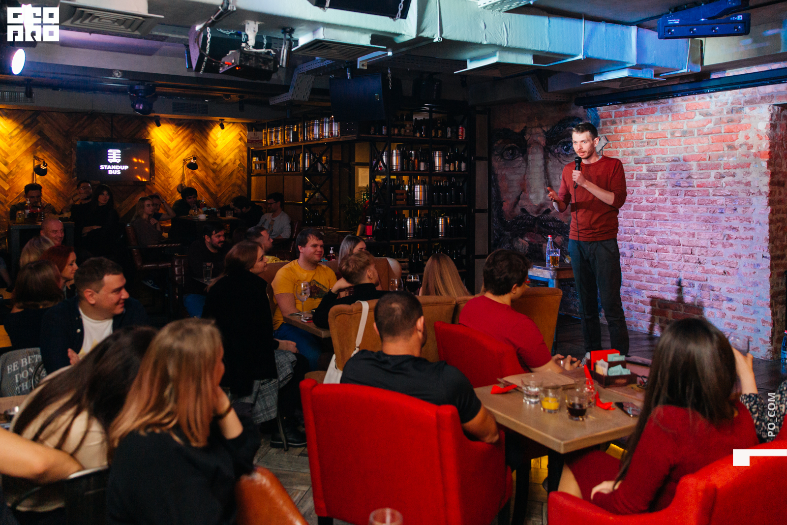 ермолов 0105.jpg