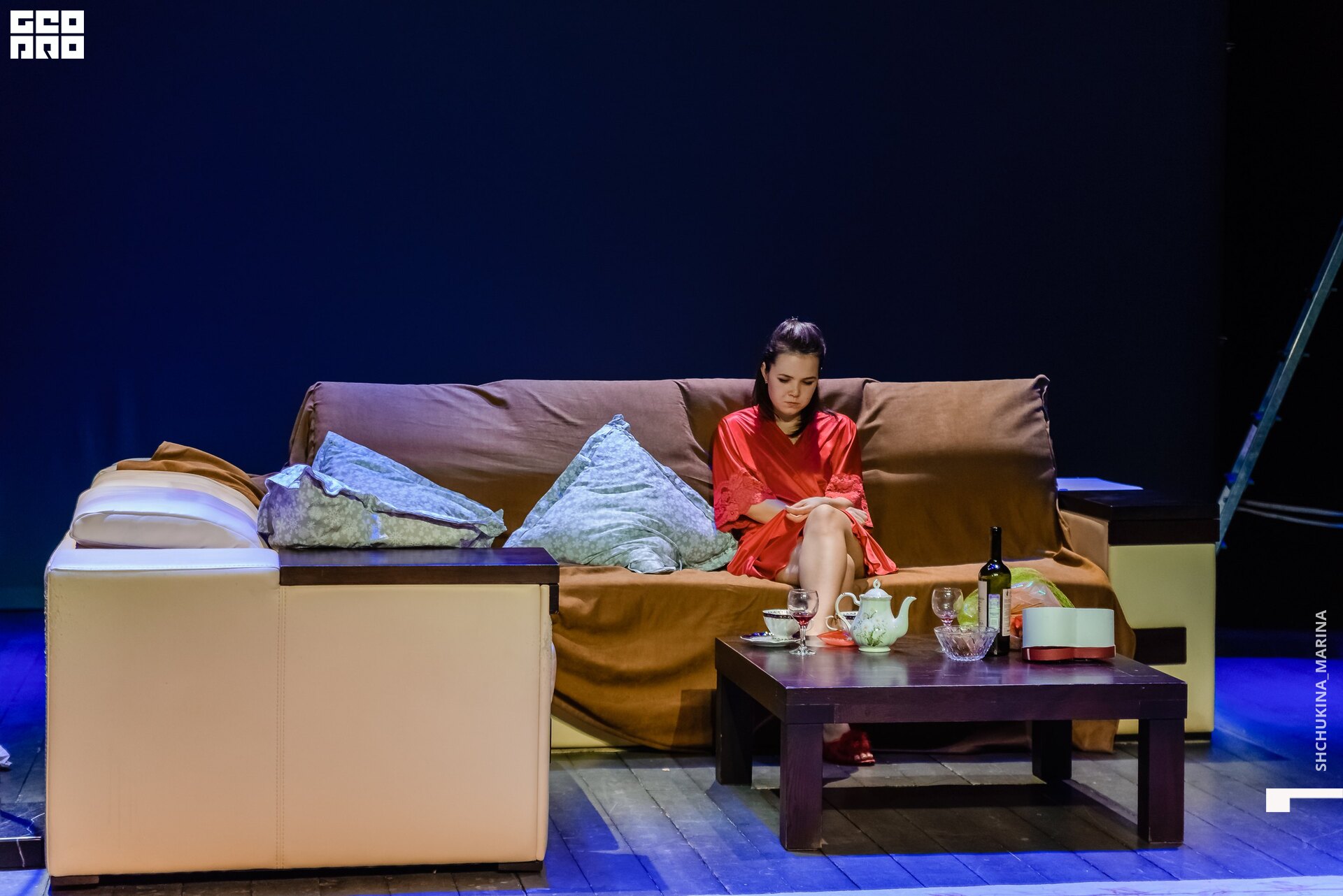 03.02.20 камерный-197.jpg