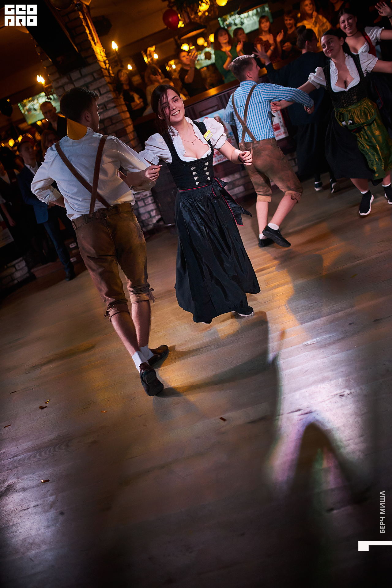 @misha.byorch 0006.jpg