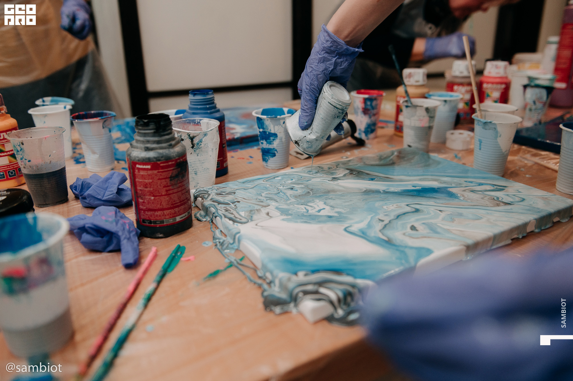 untitled (84 of 97).jpg