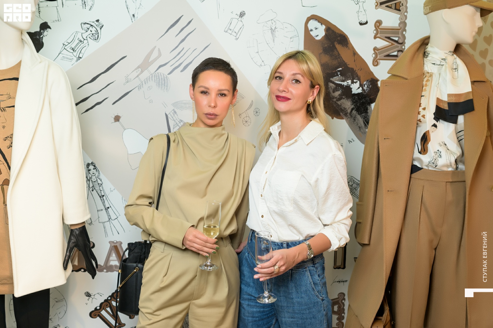 untitled (180 of 369).jpg