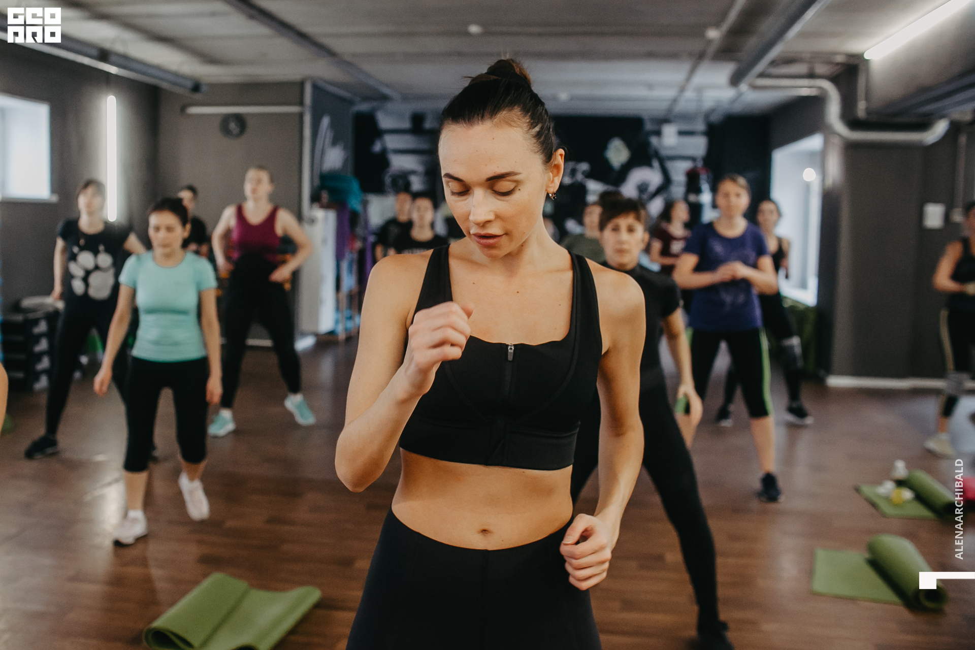 2019-12-07 13-00-45_alenaarchibald_0063.jpg