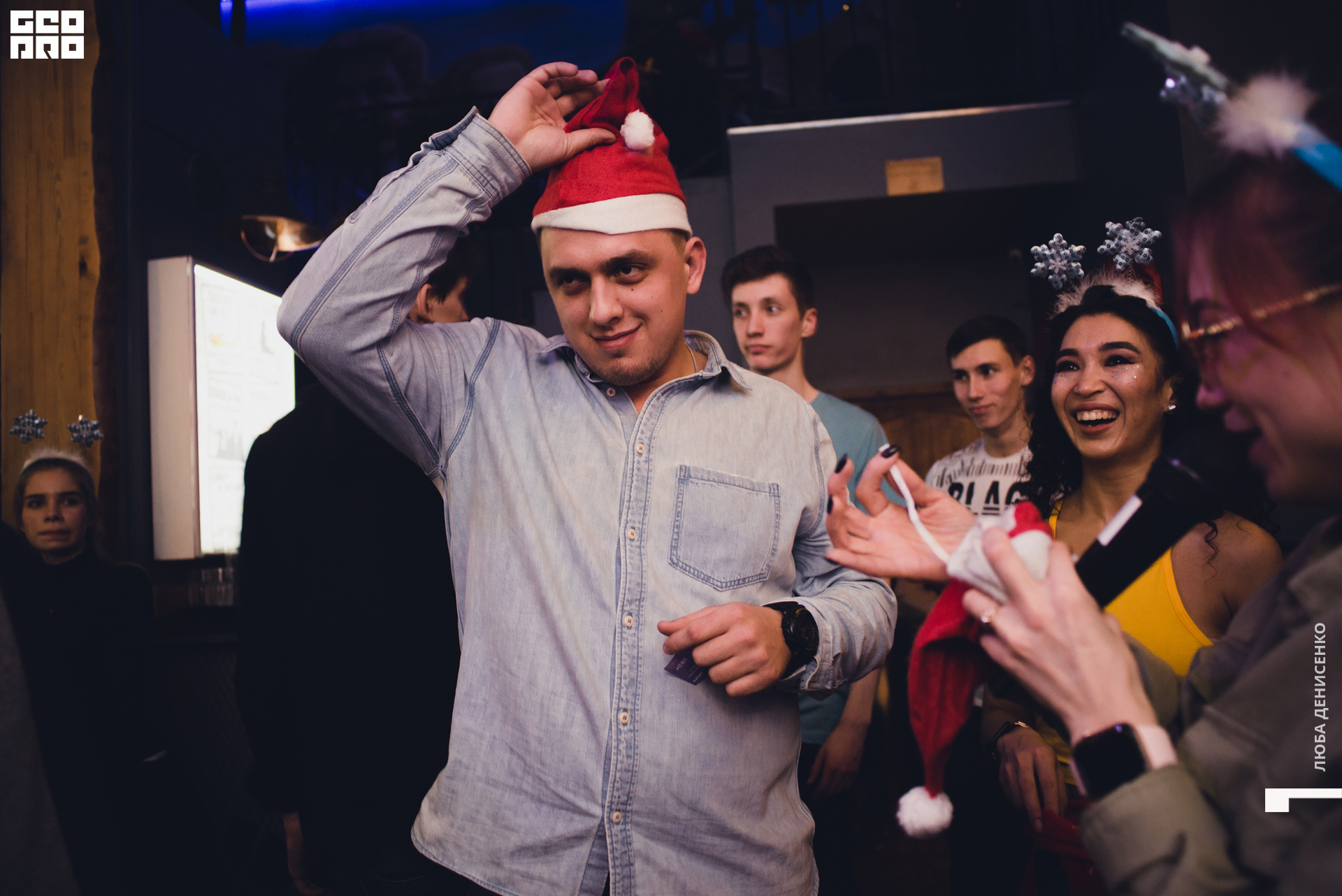 2019-12-28 00-00-00_Denisenko_0088.jpg