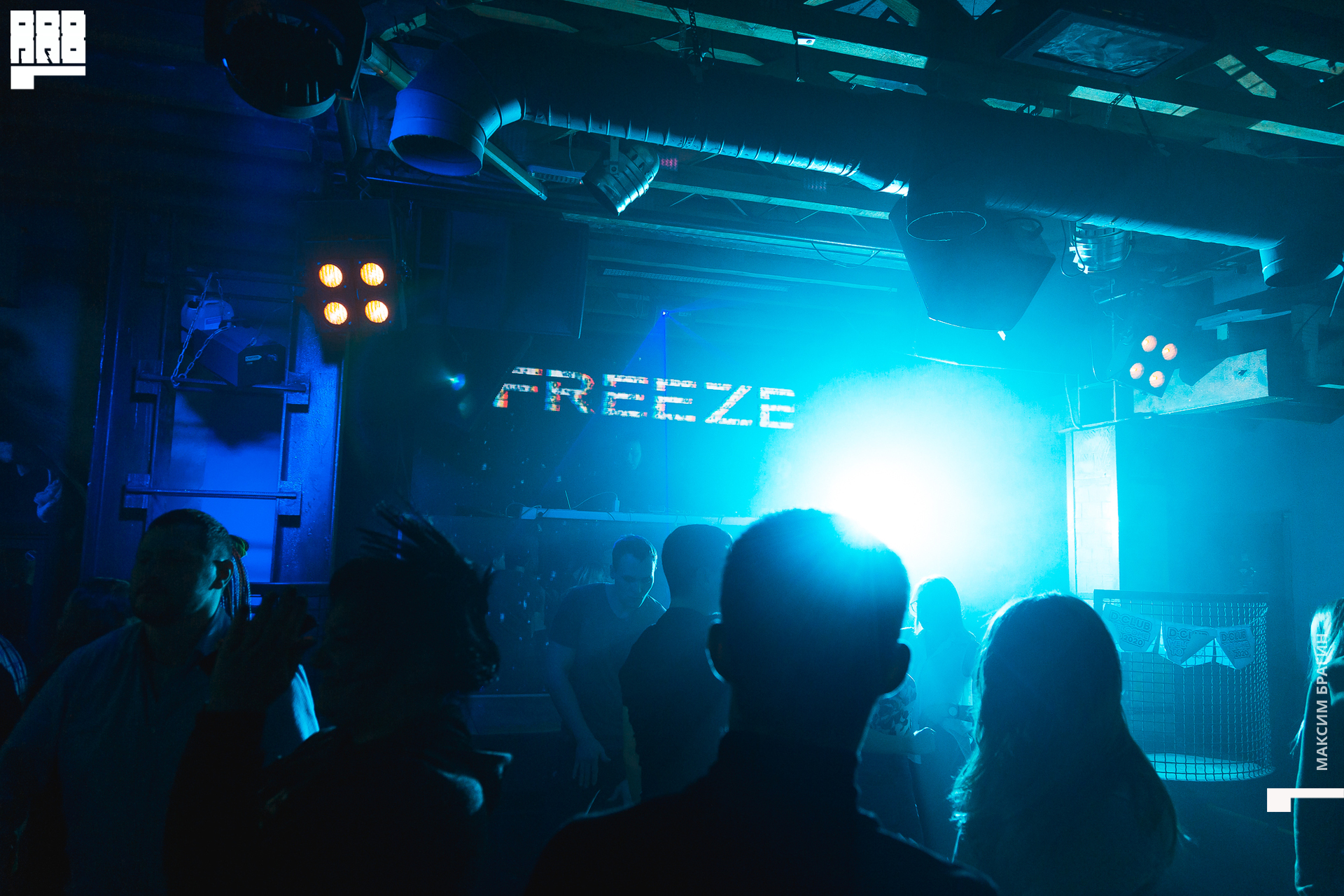 2020-01-03 02-47-46 Maxbragin.jpg