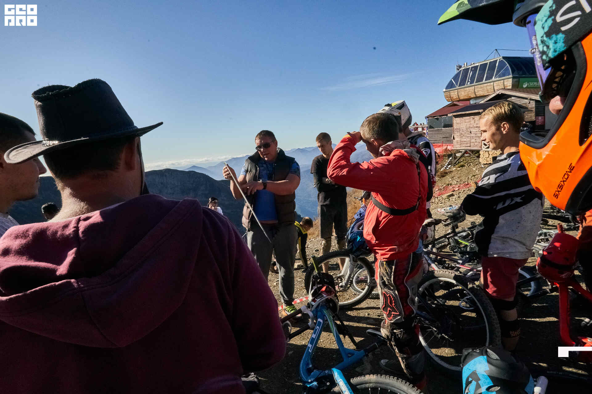 12_10_19 Мегалавина_117.jpg