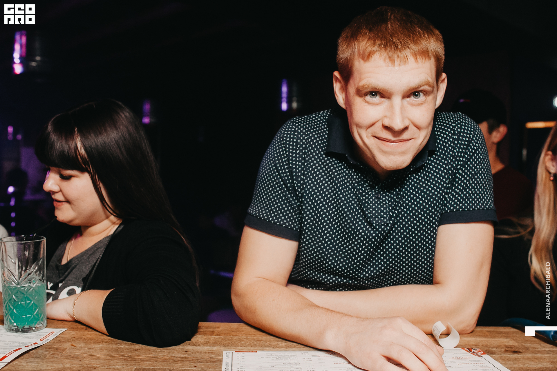 2019-10-12 00-30-27_alenaarchibald_0028.jpg