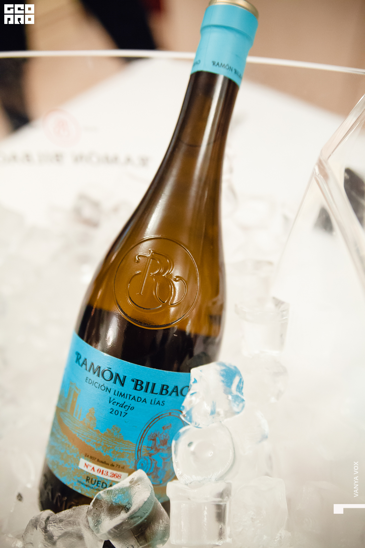 2019-12-04 19-00-00_Вокс_0046.jpg