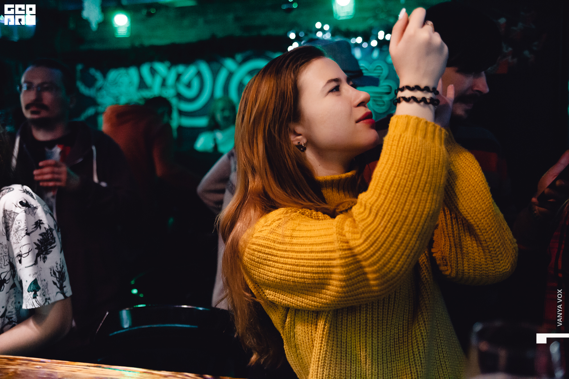 2019-12-07 21-00-00_Вокс_0015.jpg