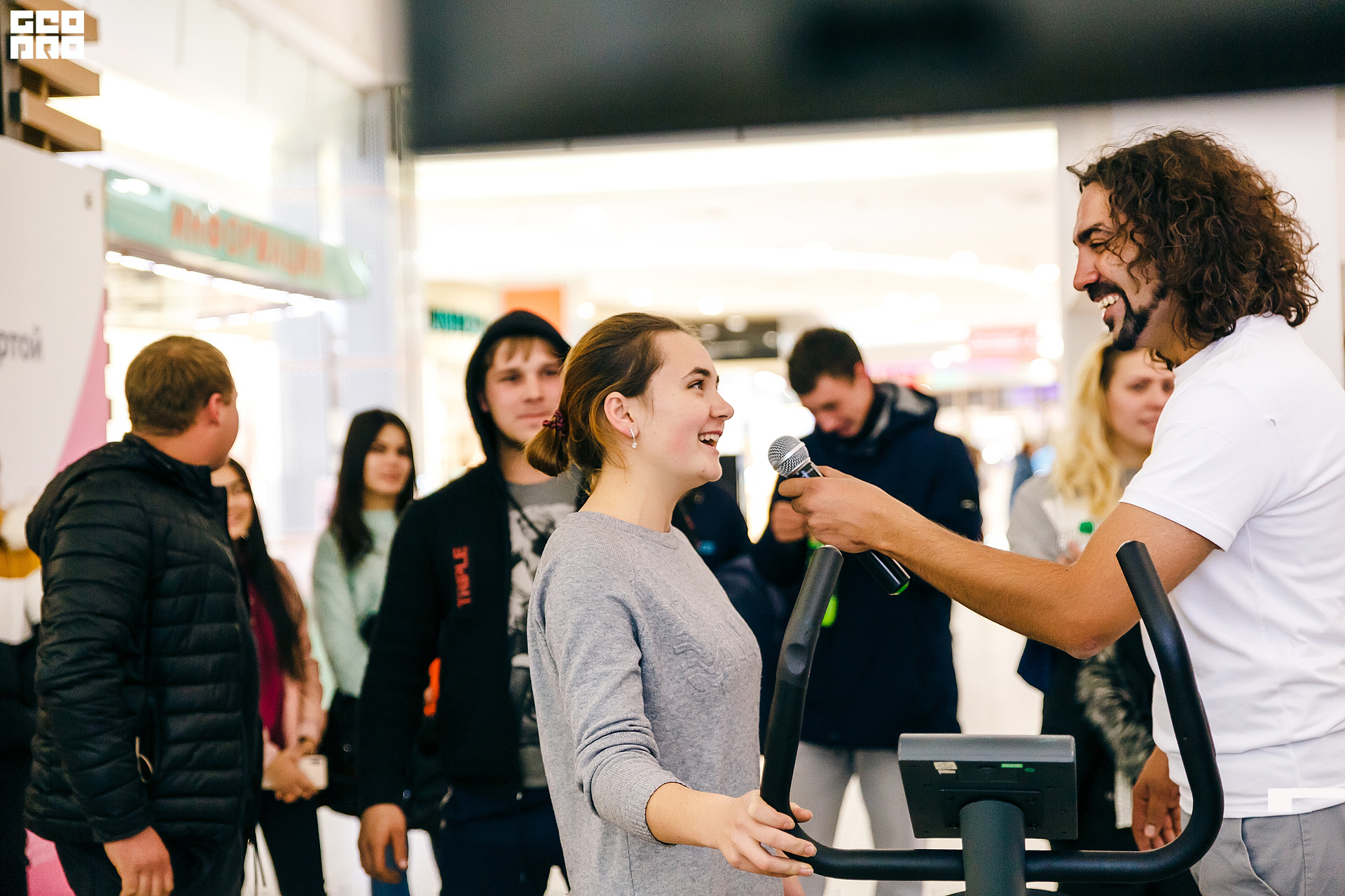 untitled shoot-2959.jpg