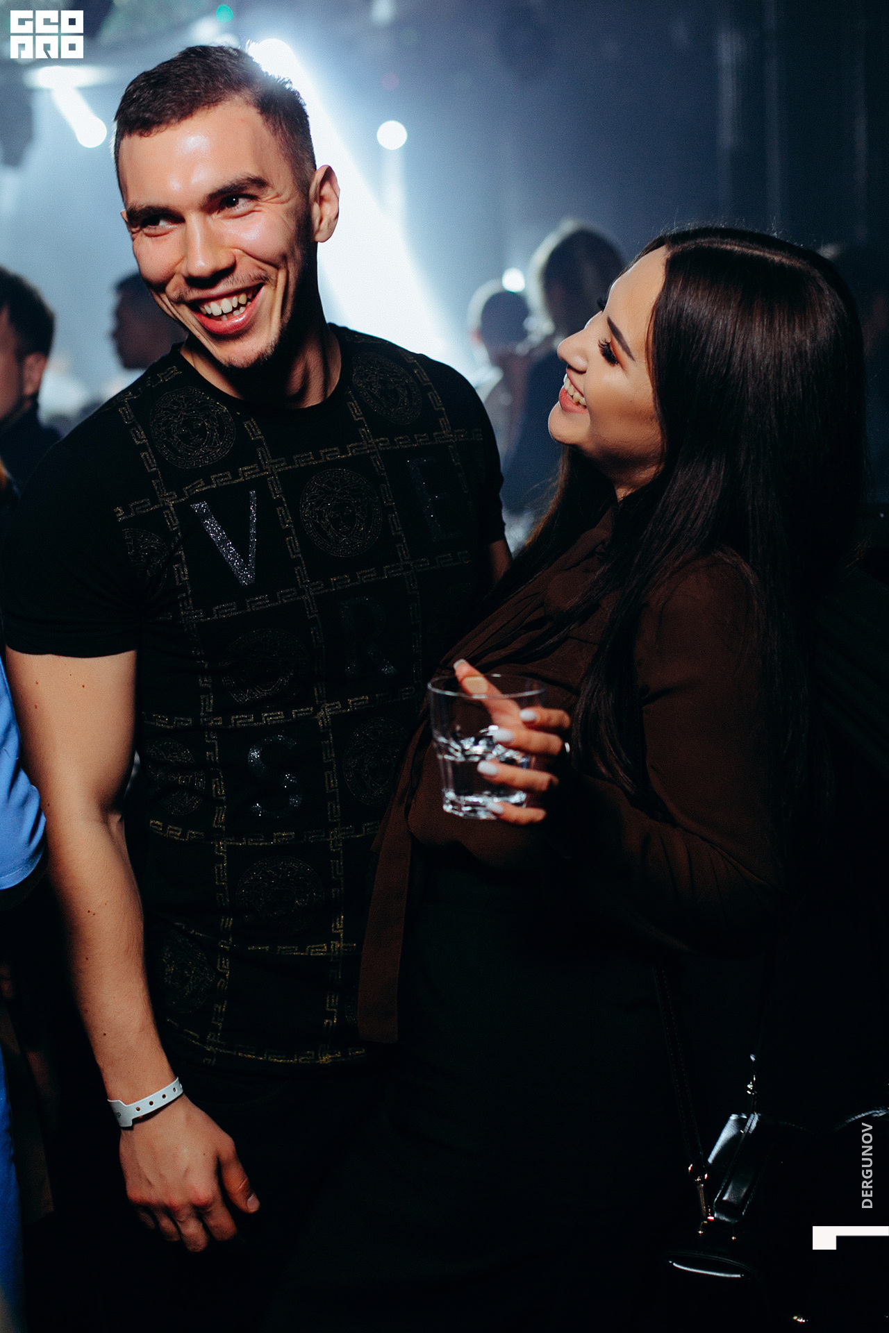 2019-11-17 02-47-39IMG_9800.jpg